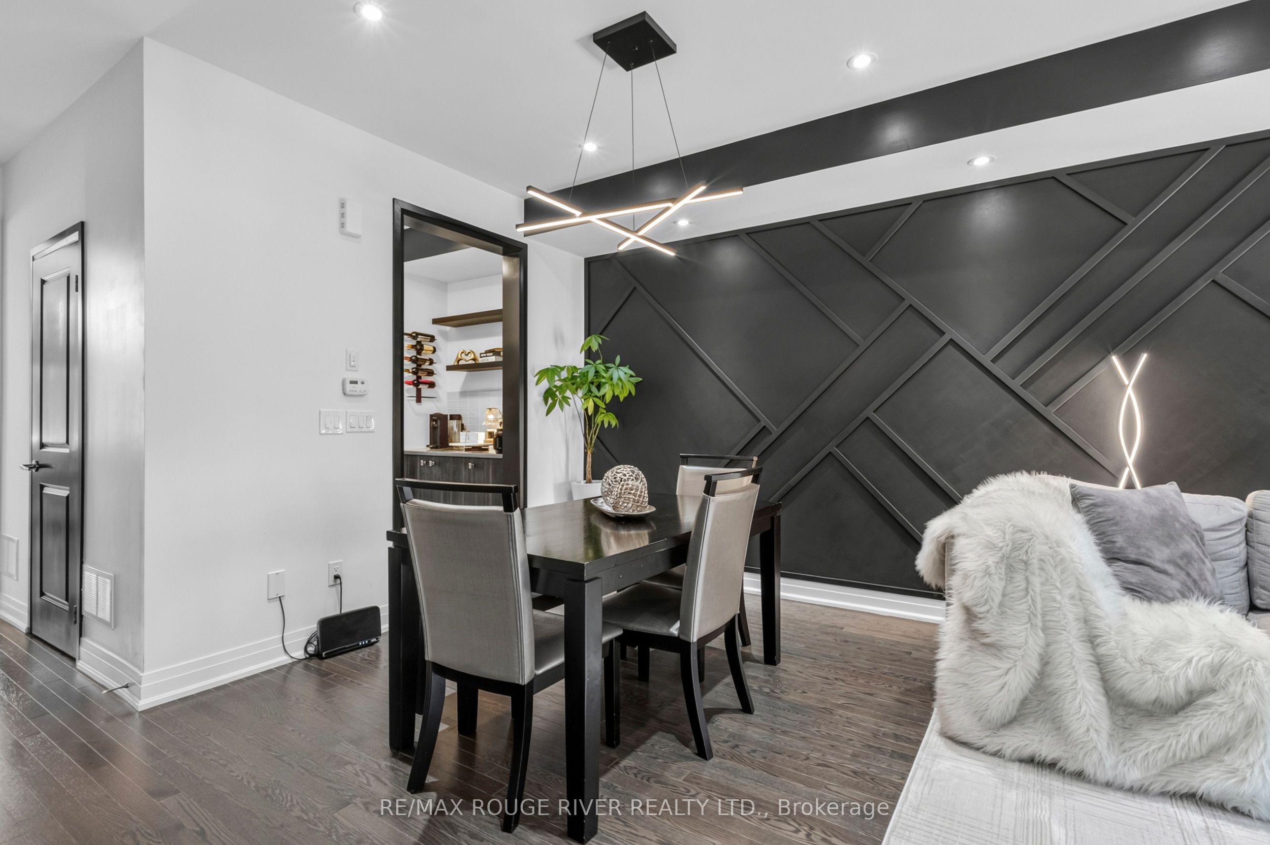 24 Waterside Way Property Photo 20