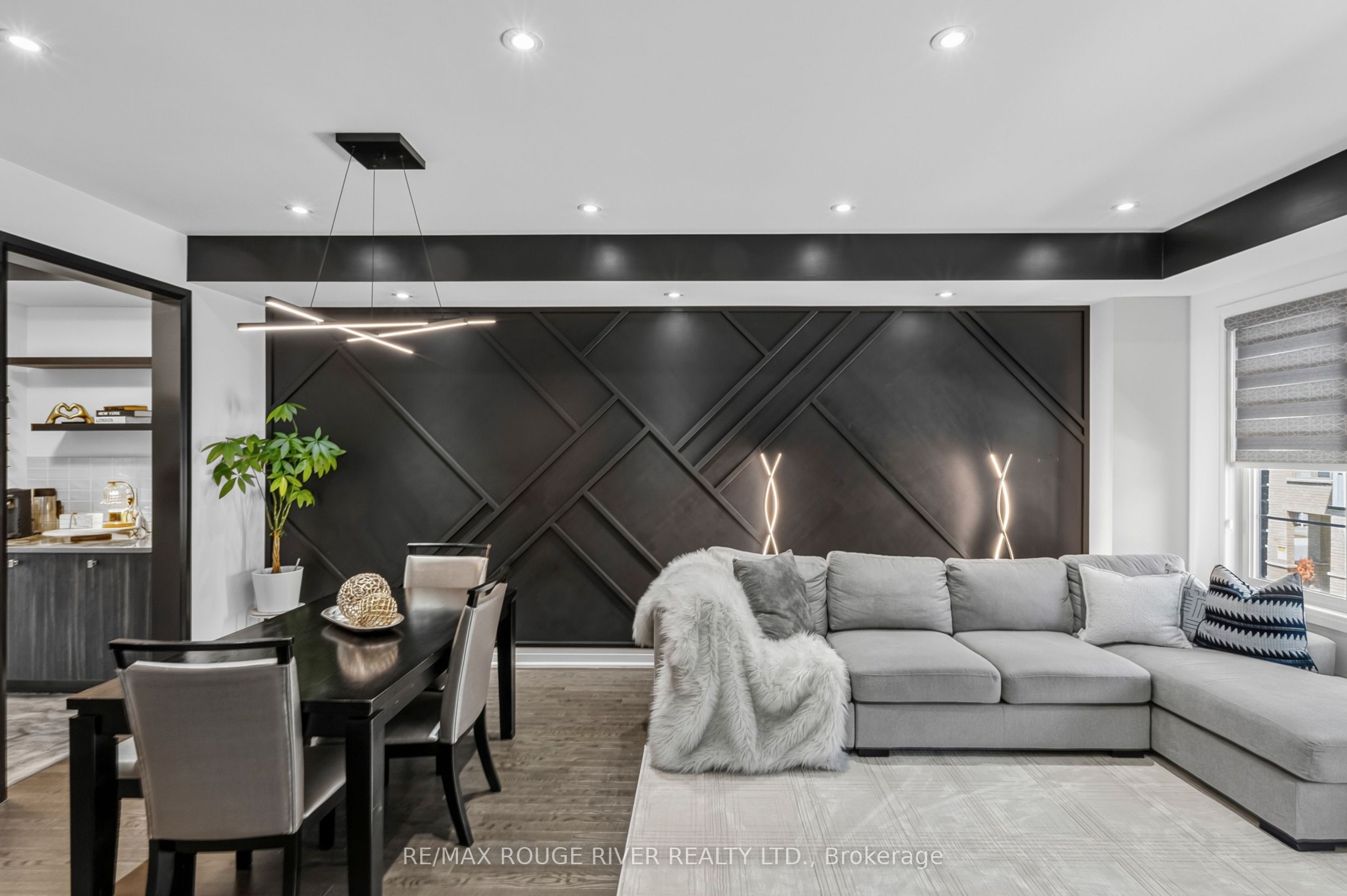 24 Waterside Way Property Photo 21