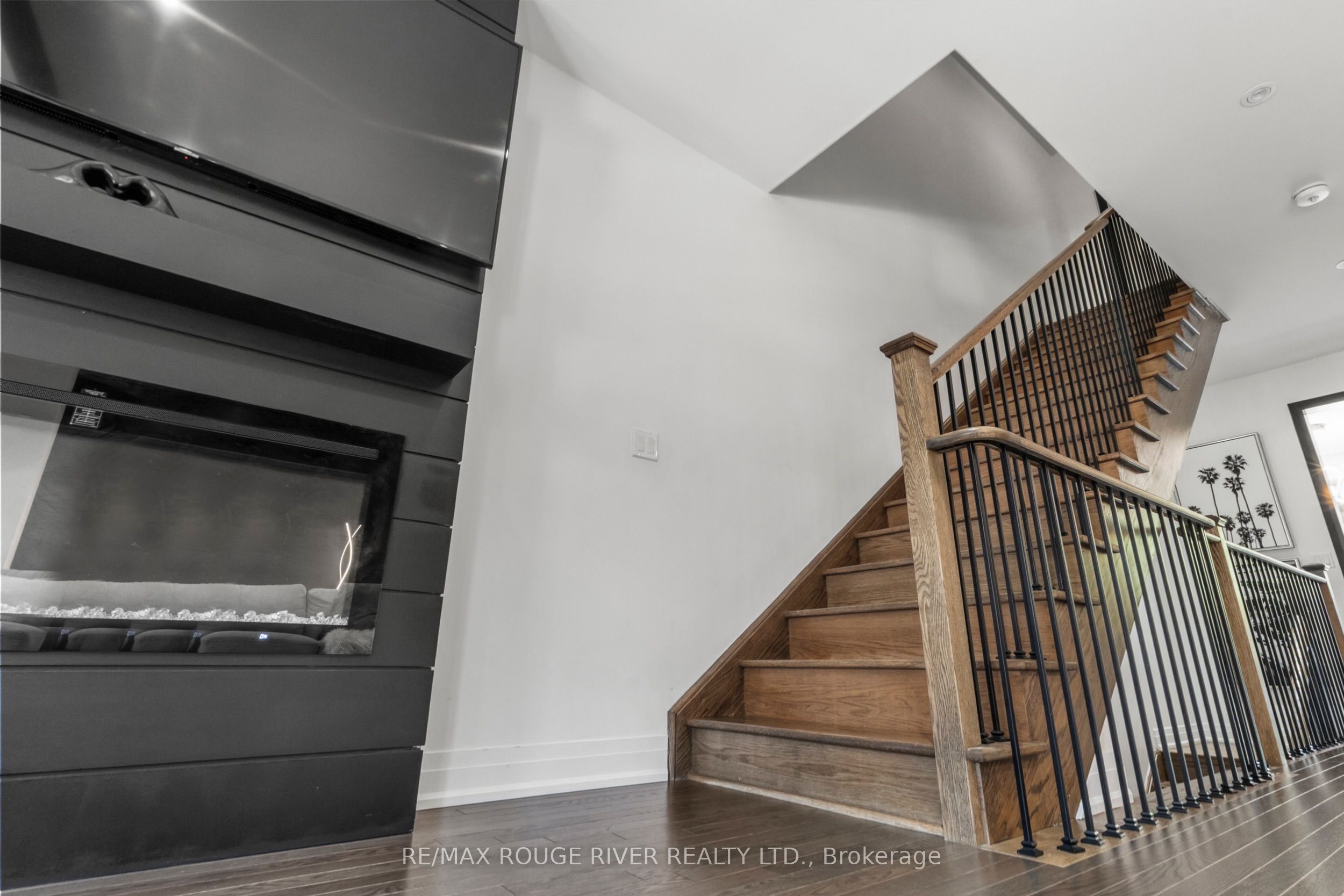 24 Waterside Way Property Photo 25
