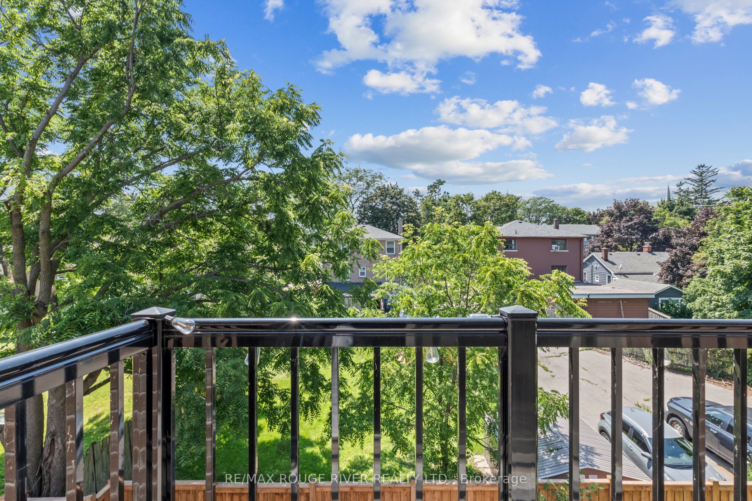 24 Waterside Way Property Photo 28