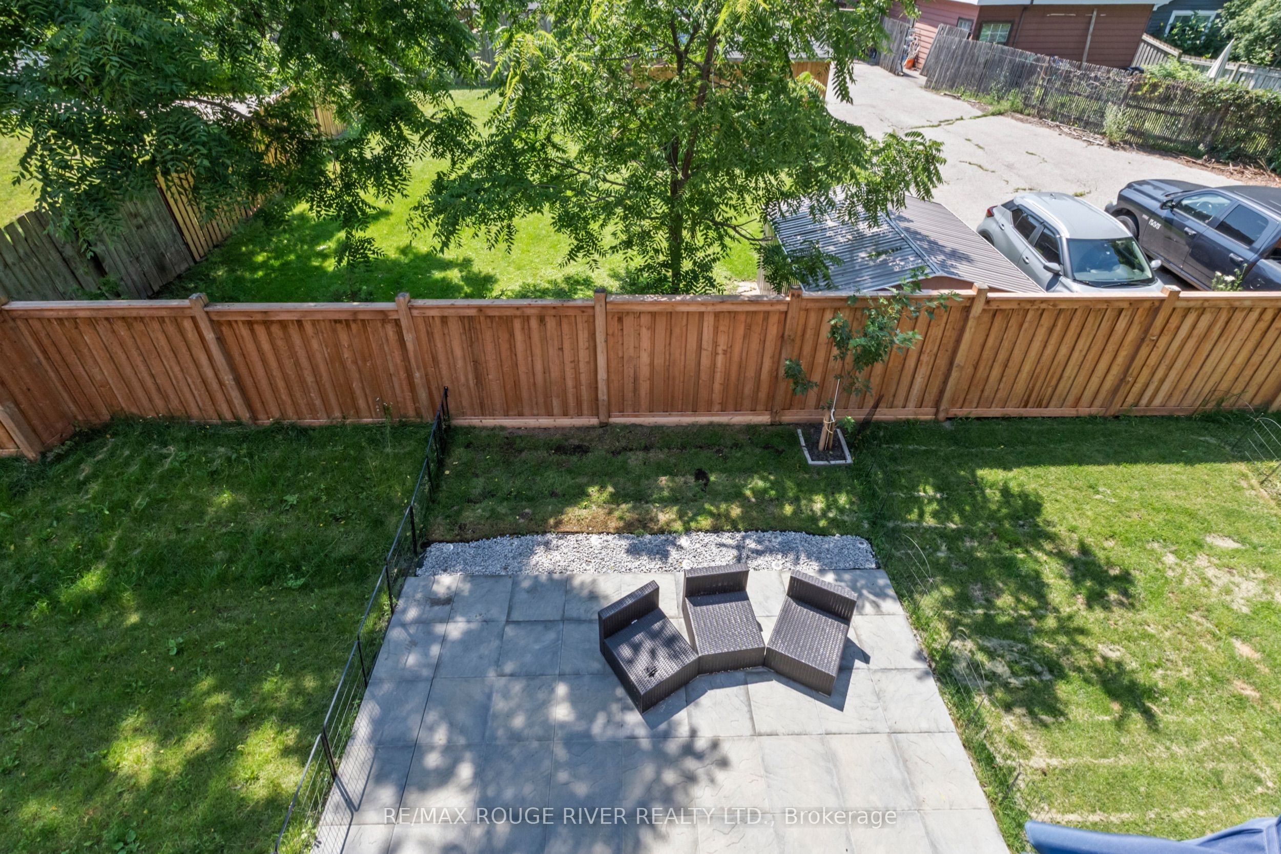 24 Waterside Way Property Photo 29