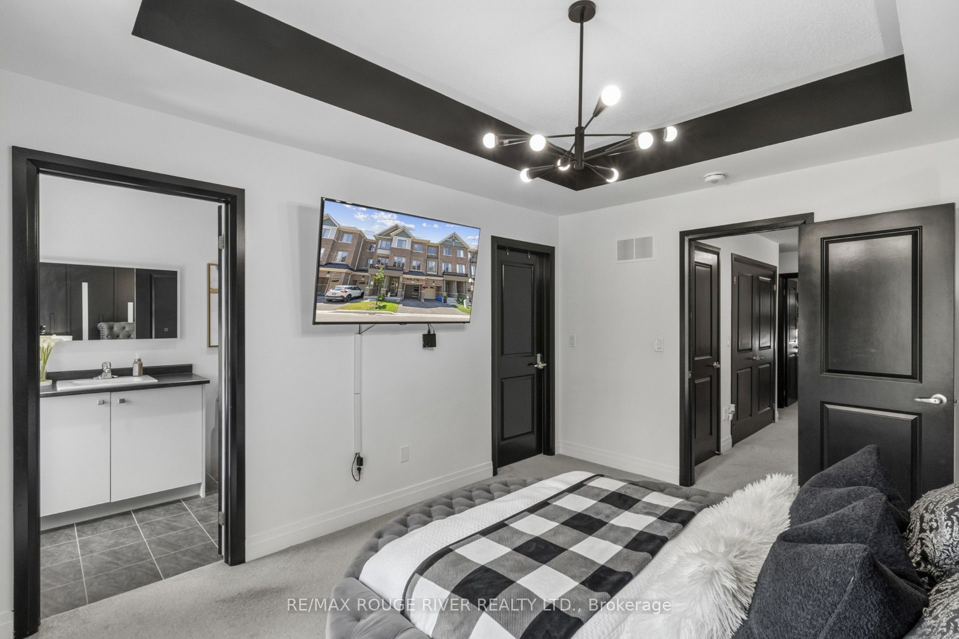 24 Waterside Way Property Photo 30