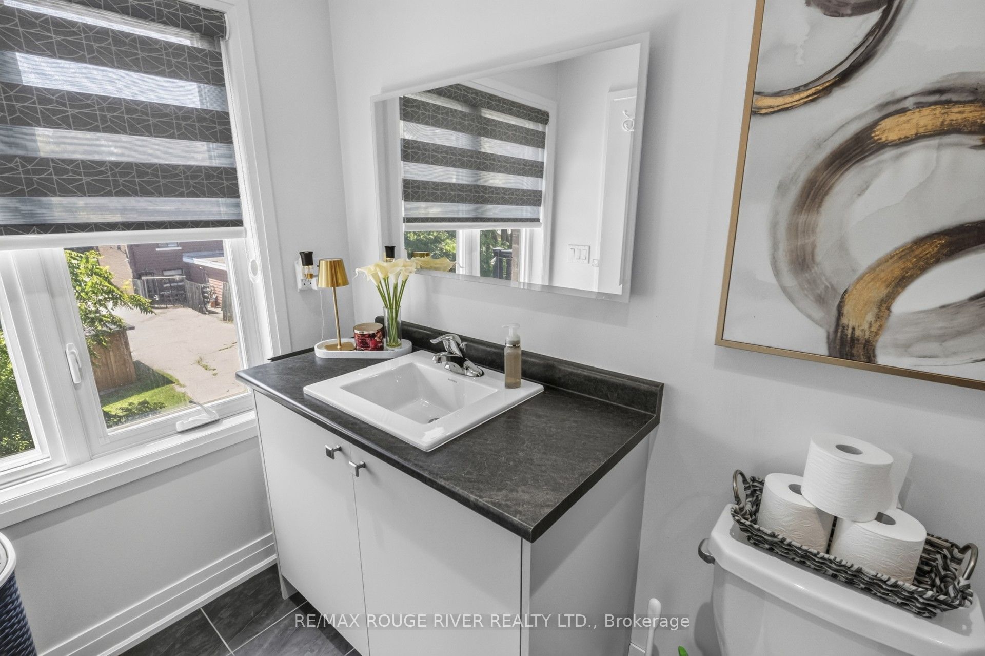 24 Waterside Way Property Photo 31