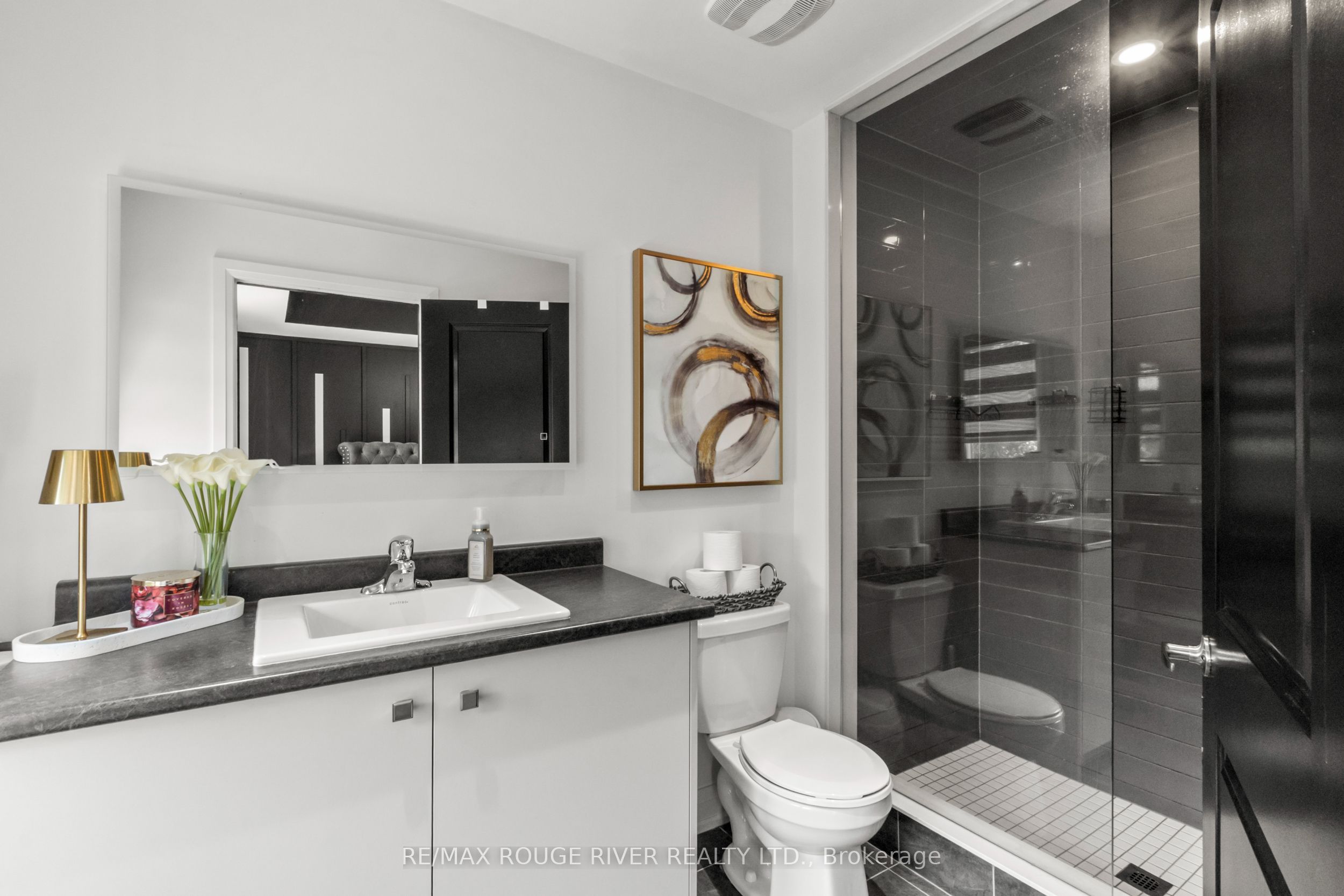 24 Waterside Way Property Photo 32