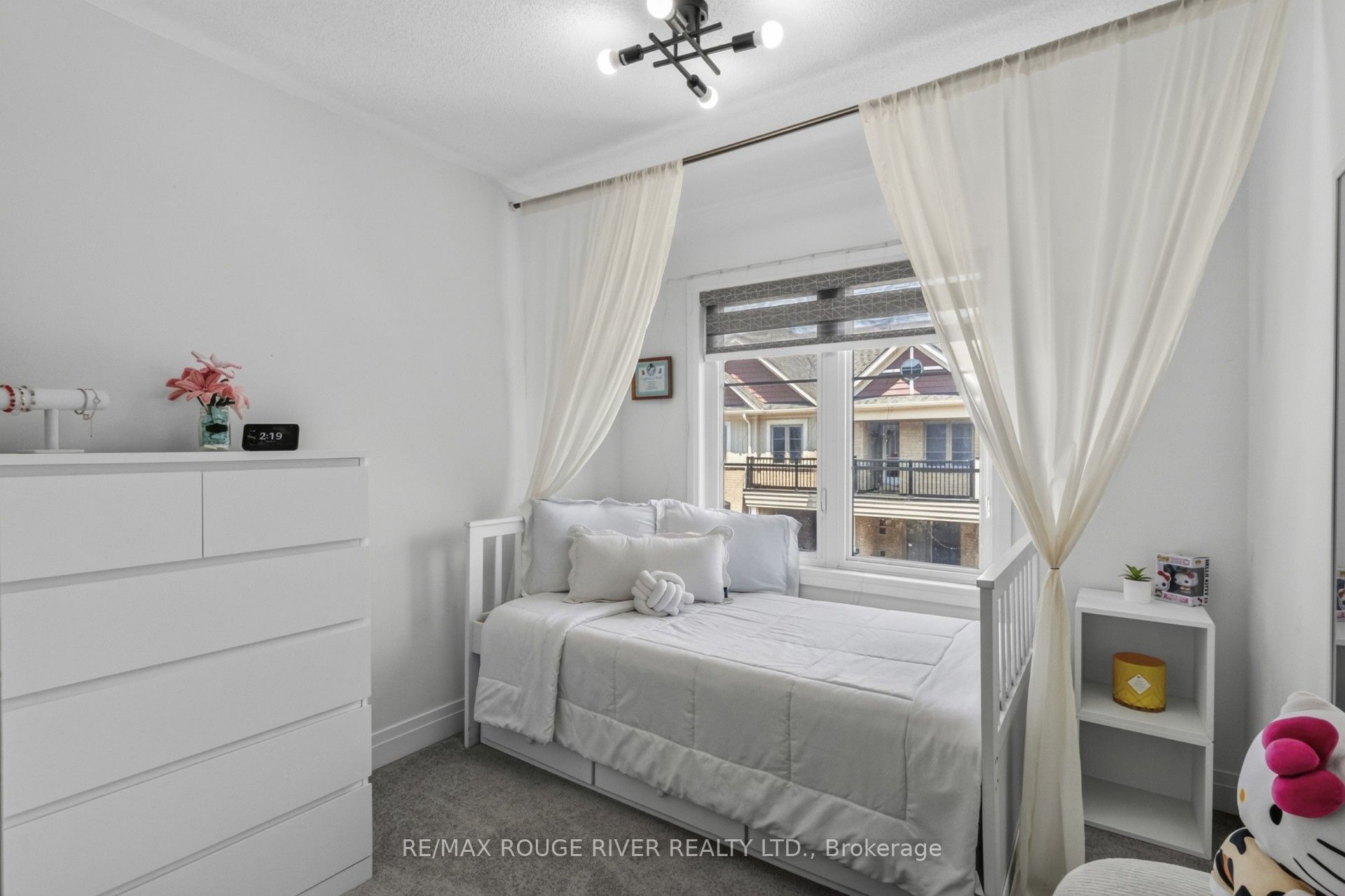 24 Waterside Way Property Photo 34