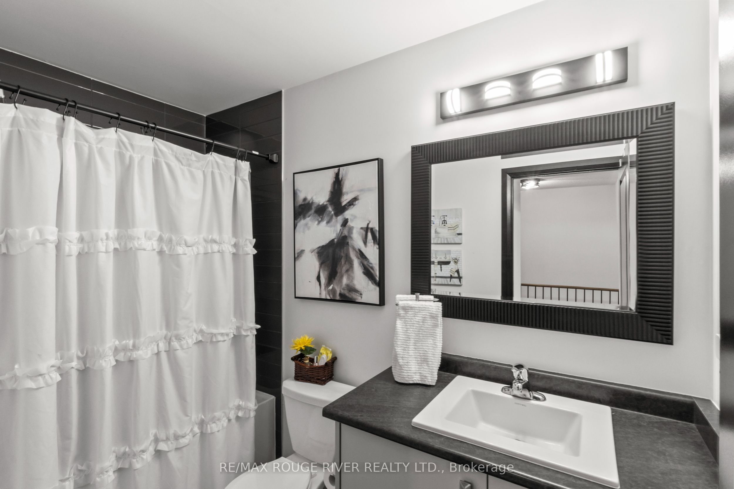 24 Waterside Way Property Photo 38