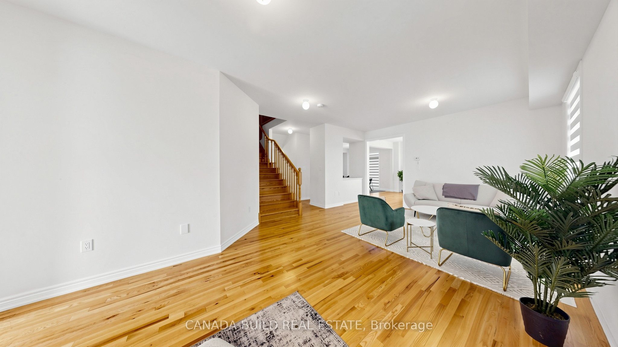 2133 Coppermine Street Property Photo 6