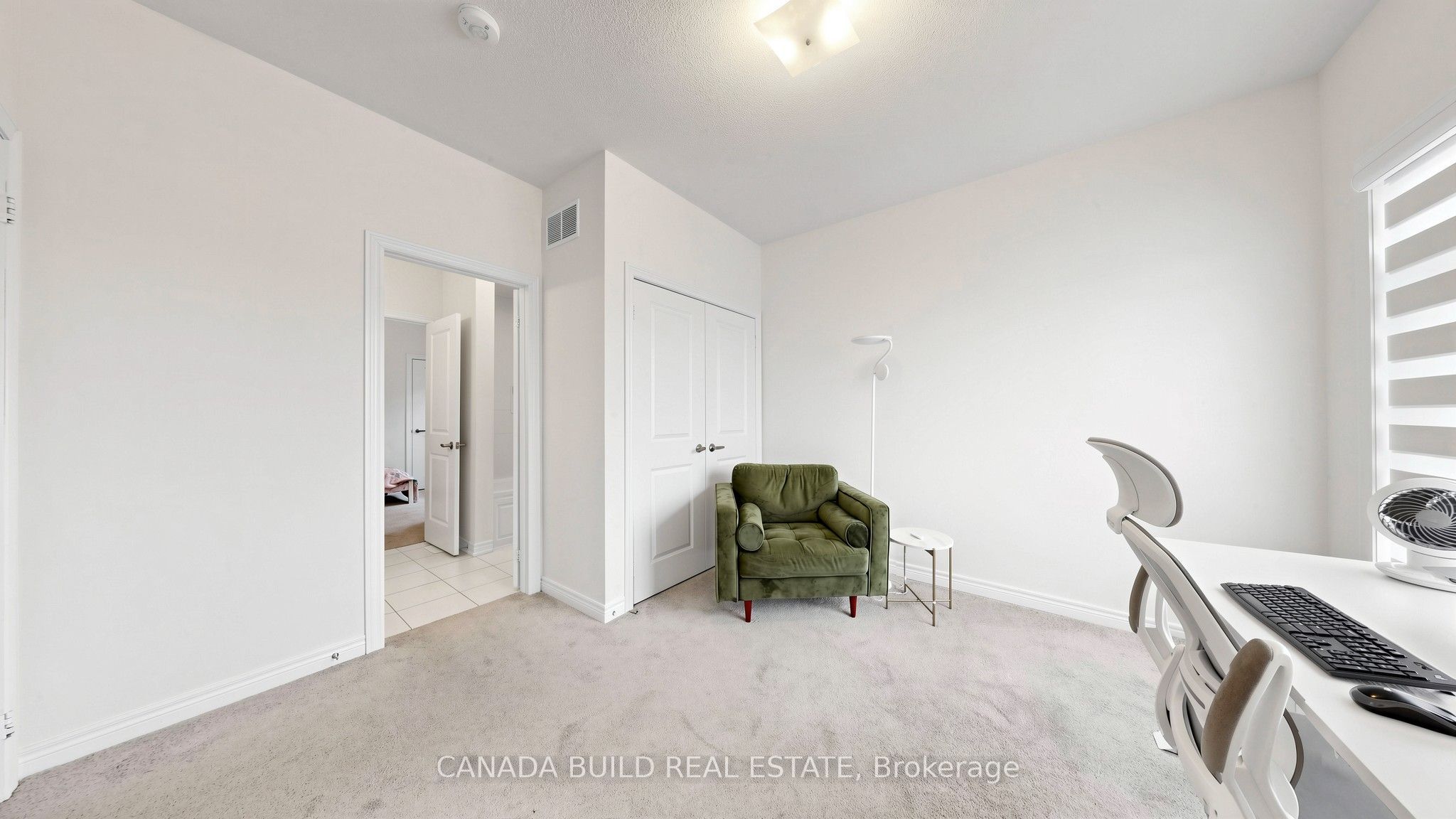 2133 Coppermine Street Property Photo 40