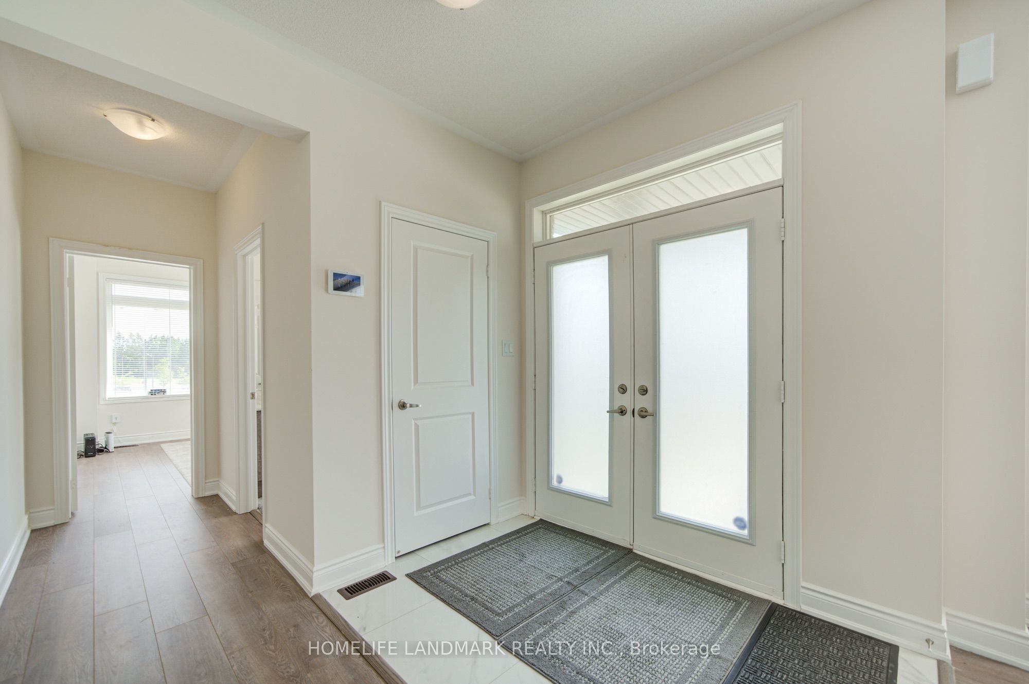 2151 Binbrook Drive Property Photo 4