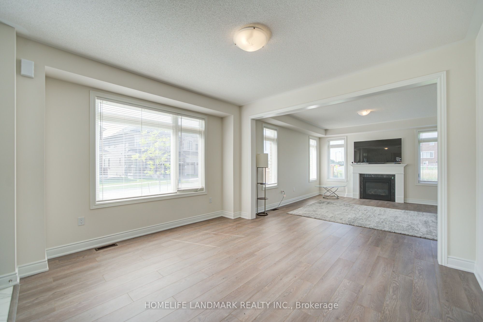 2151 Binbrook Drive Property Photo 6