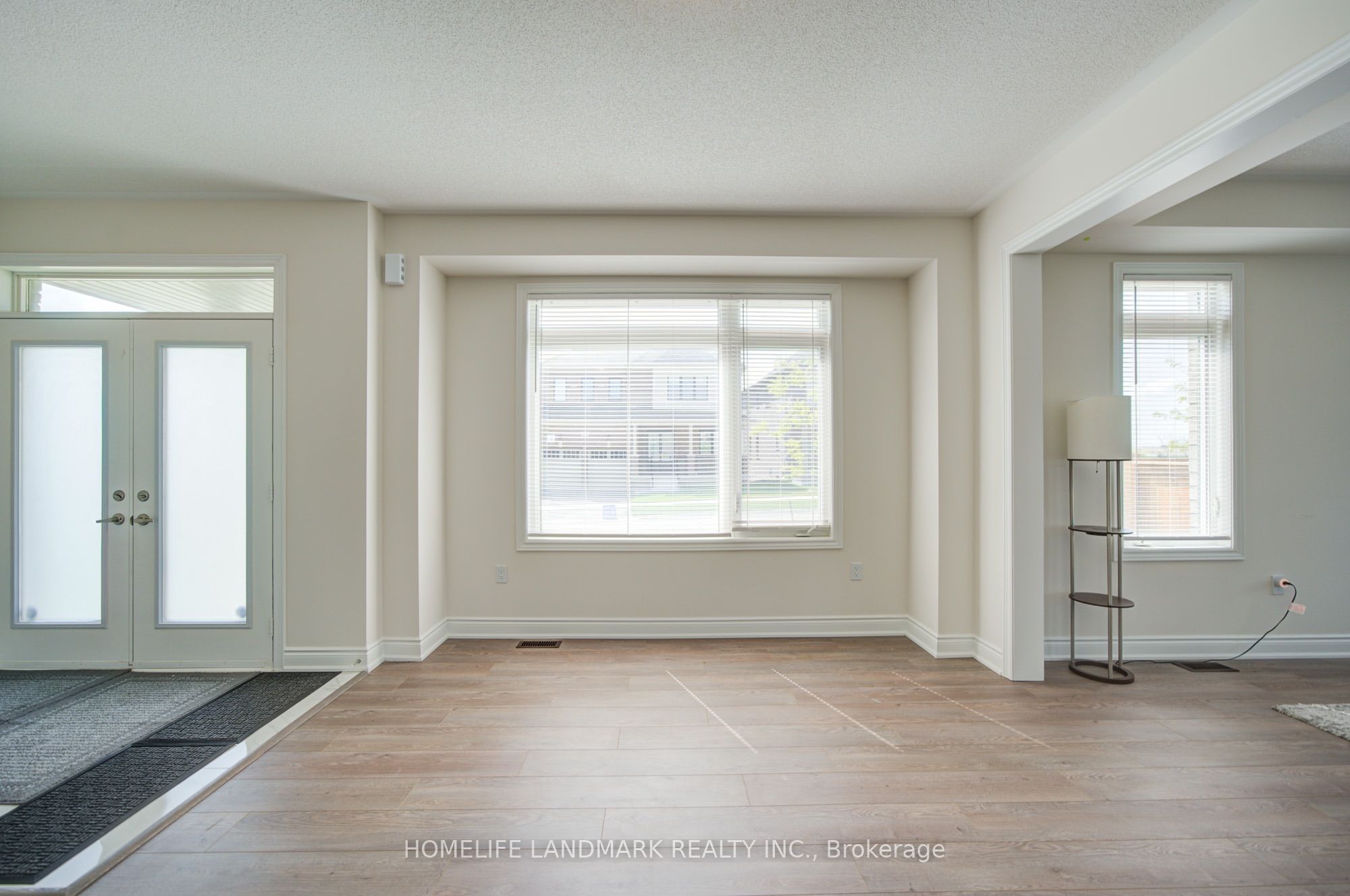 2151 Binbrook Drive Property Photo 7