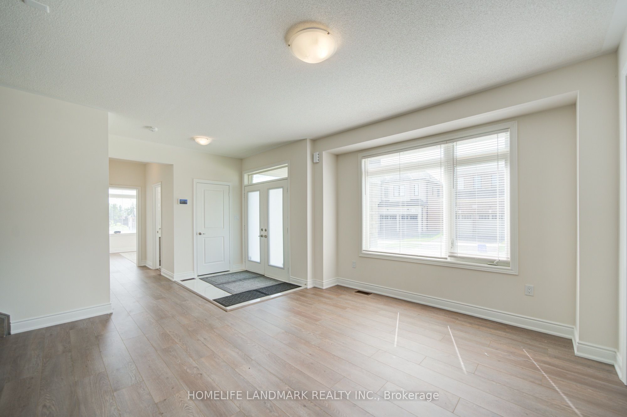 2151 Binbrook Drive Property Photo 8