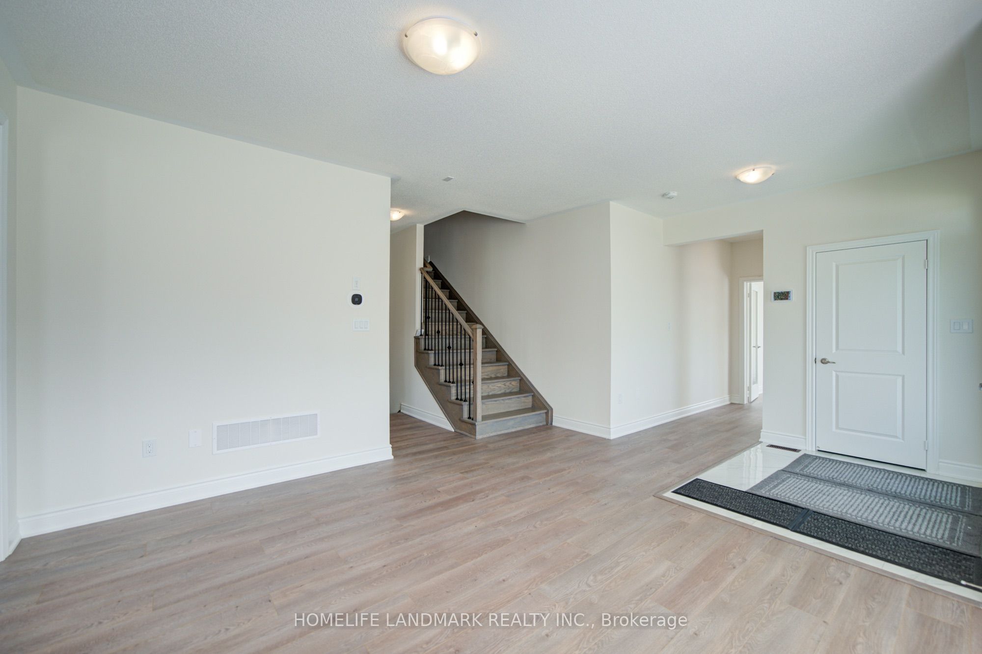 2151 Binbrook Drive Property Photo 9