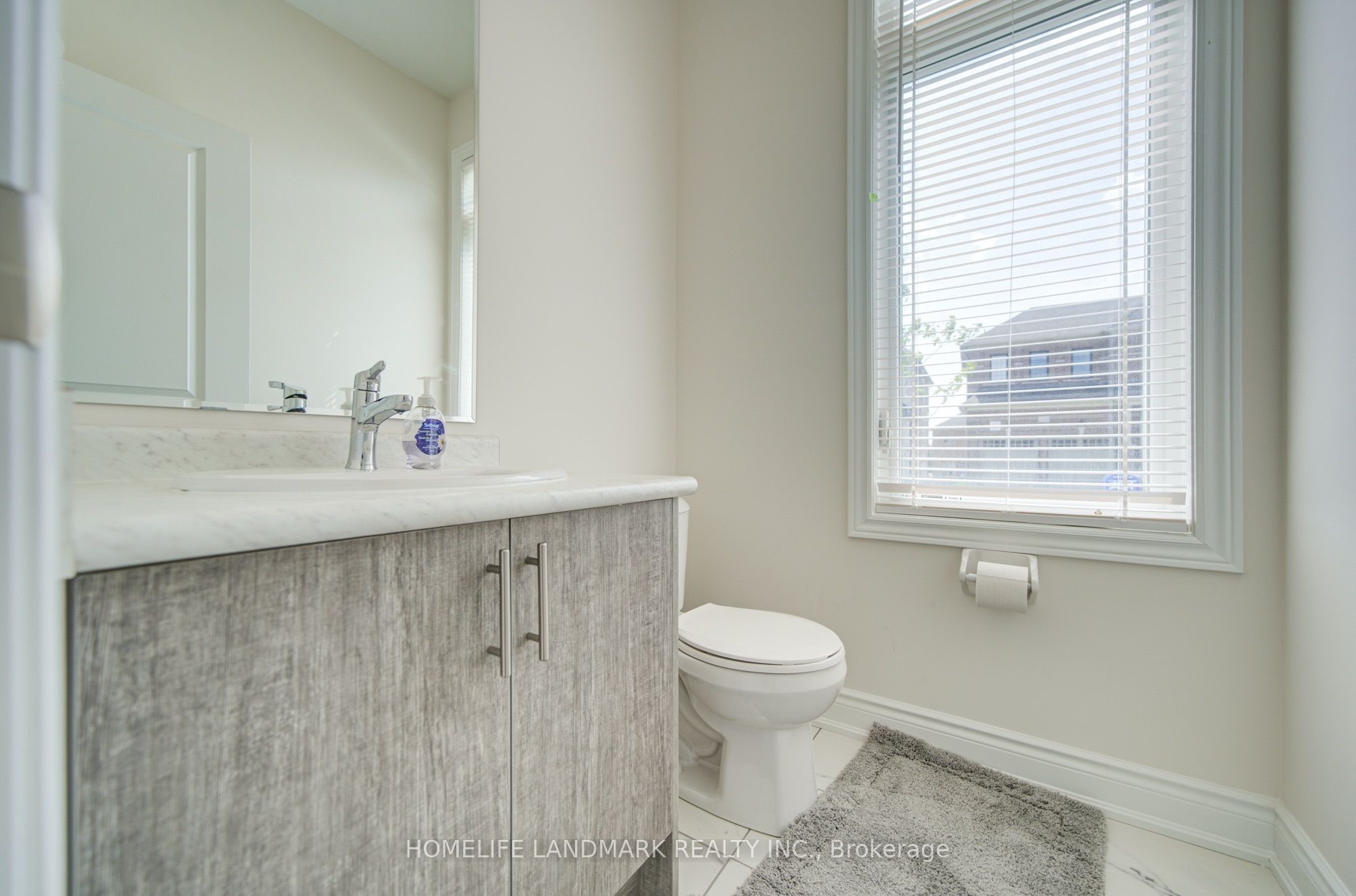 2151 Binbrook Drive Property Photo 10