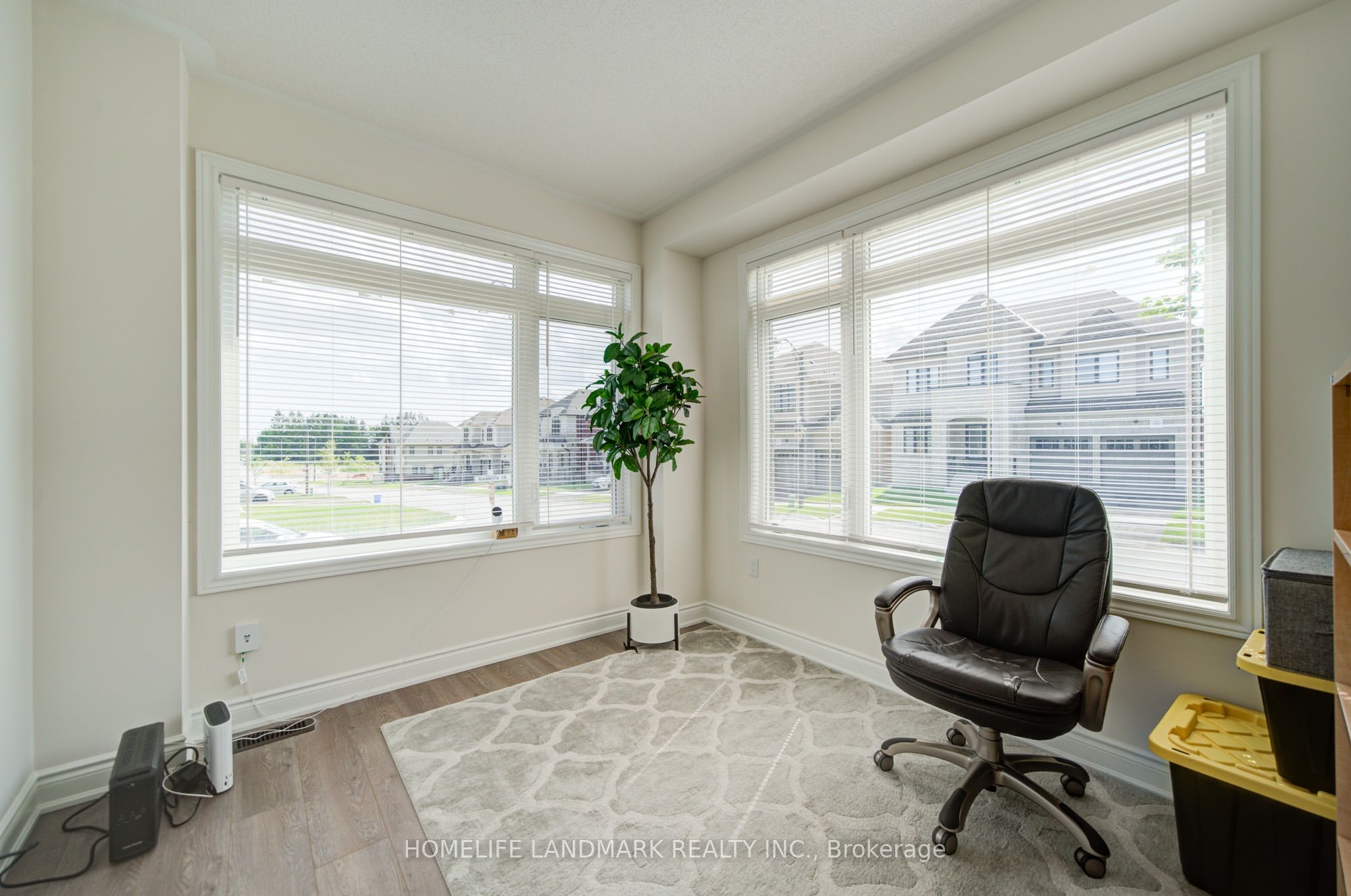 2151 Binbrook Drive Property Photo 11