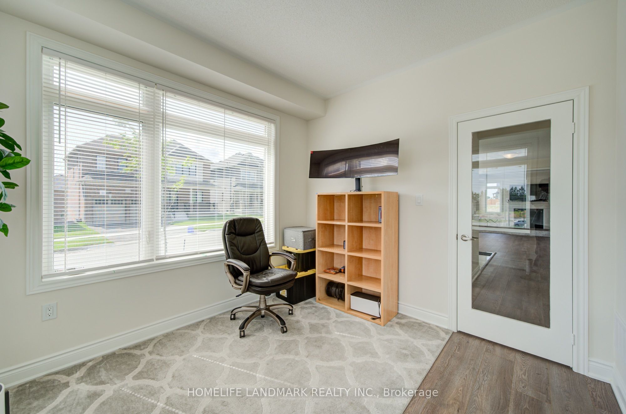 2151 Binbrook Drive Property Photo 13