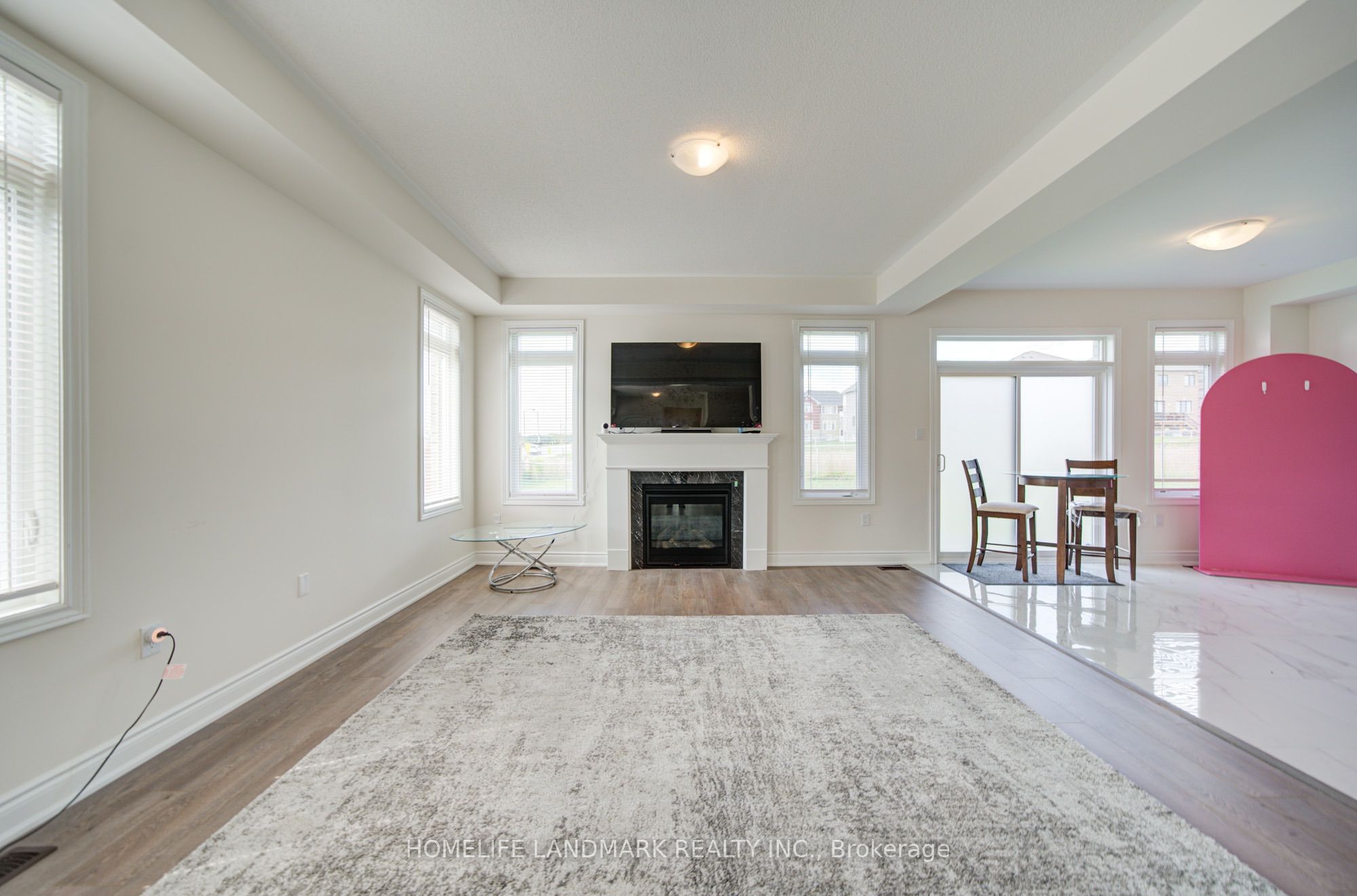 2151 Binbrook Drive Property Photo 14