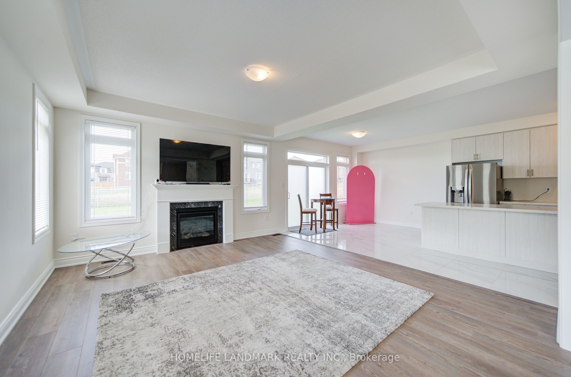 2151 Binbrook Drive Property Photo 15