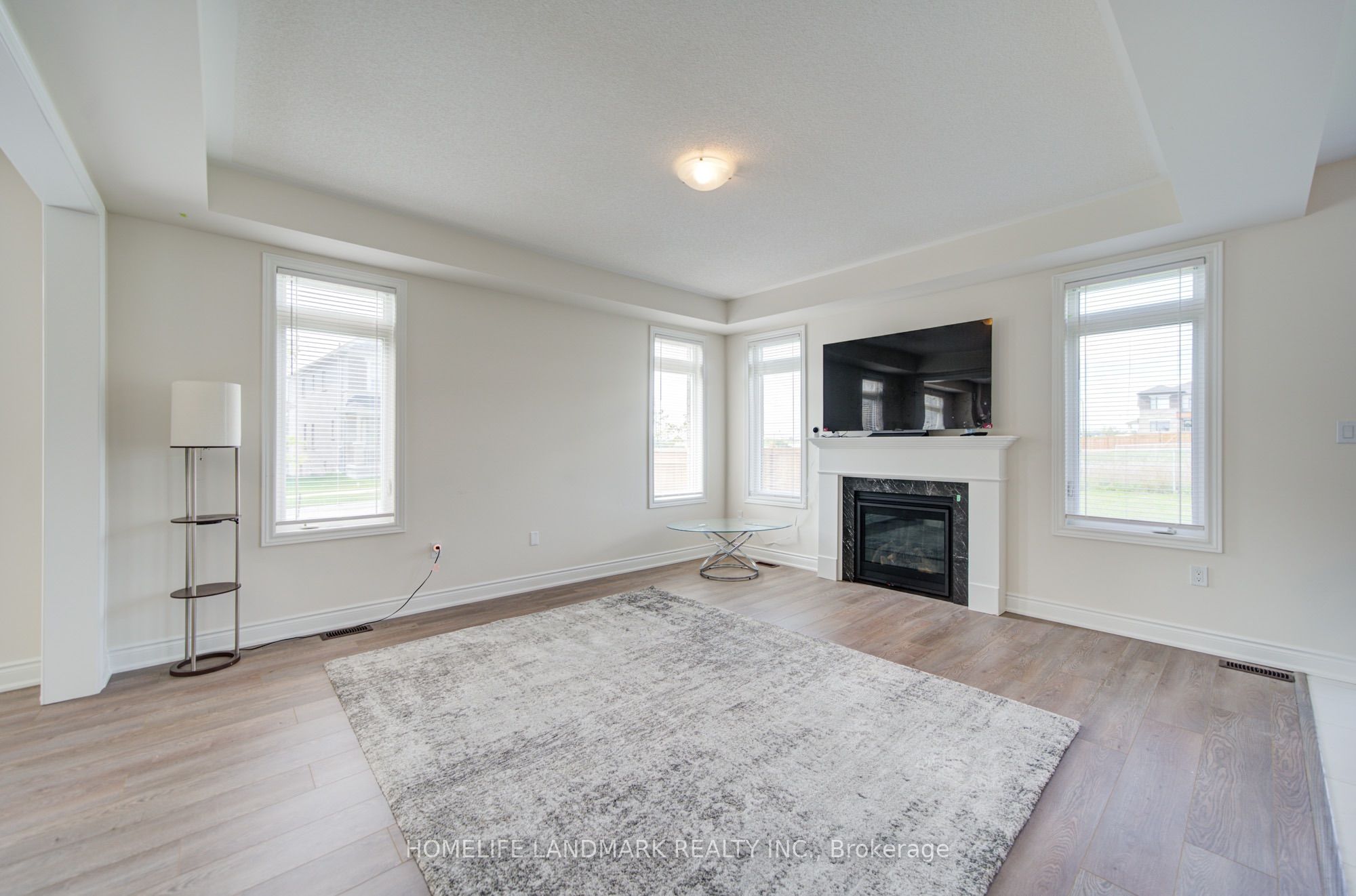 2151 Binbrook Drive Property Photo 16