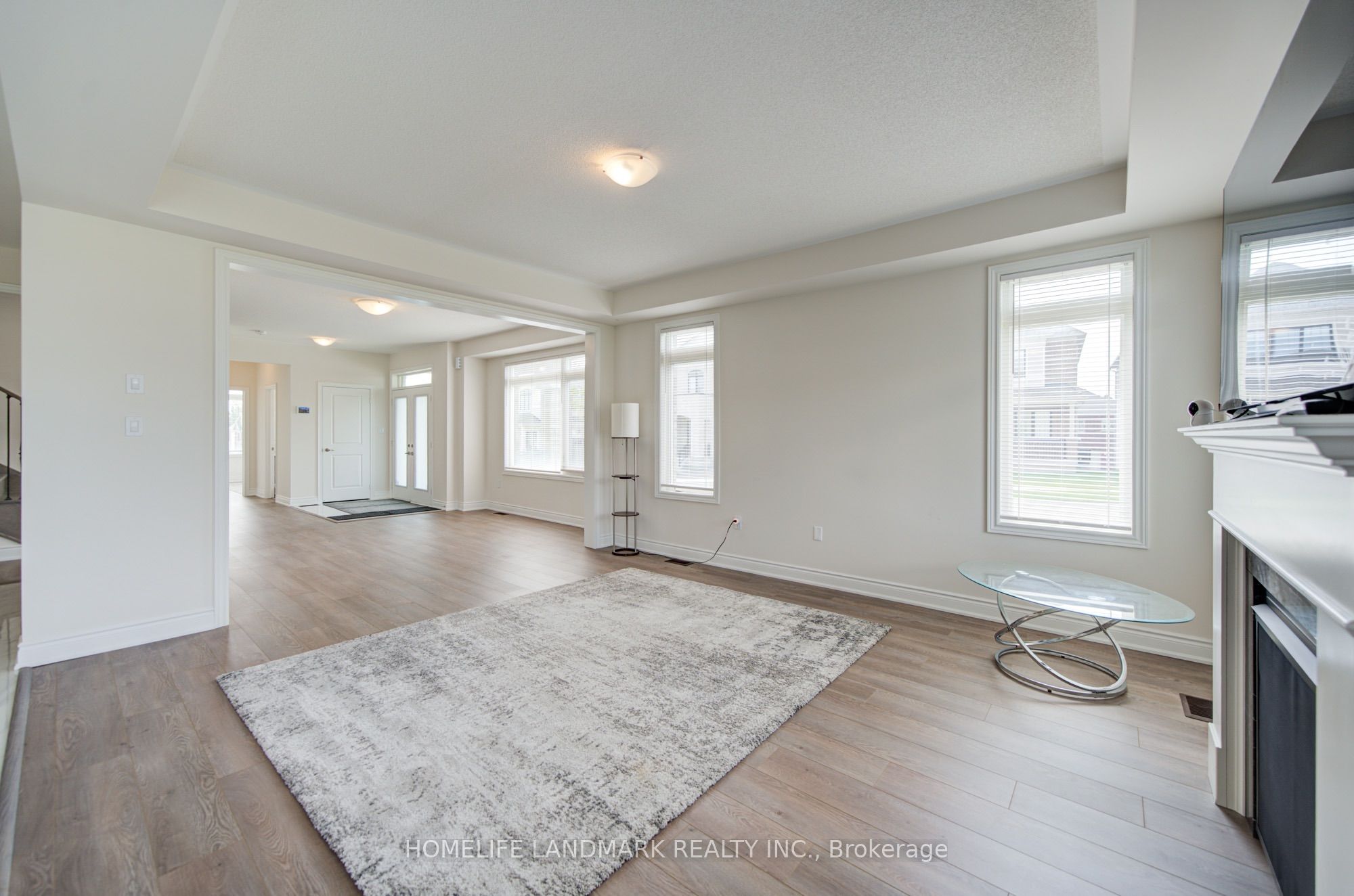 2151 Binbrook Drive Property Photo 17