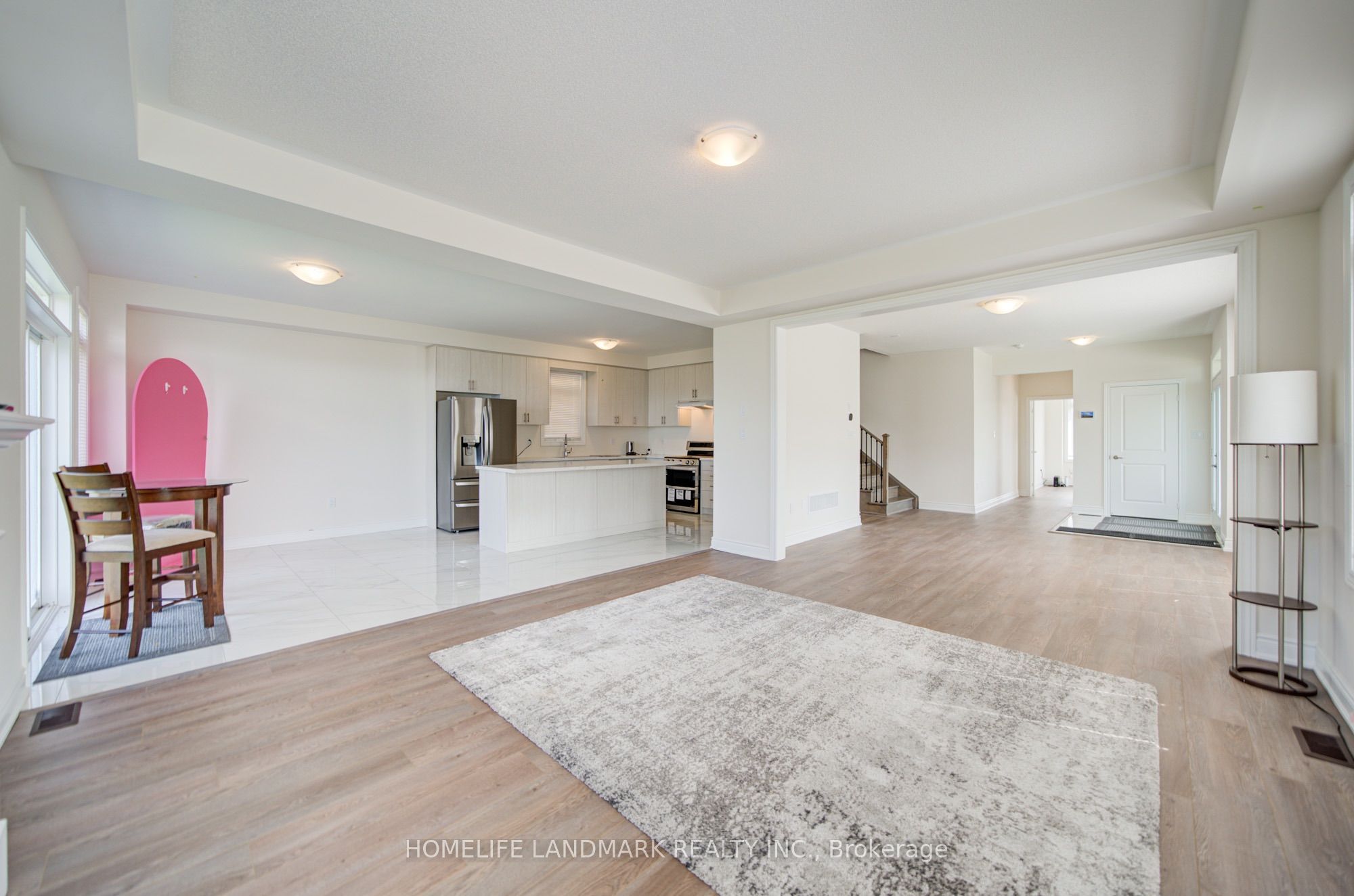 2151 Binbrook Drive Property Photo 18