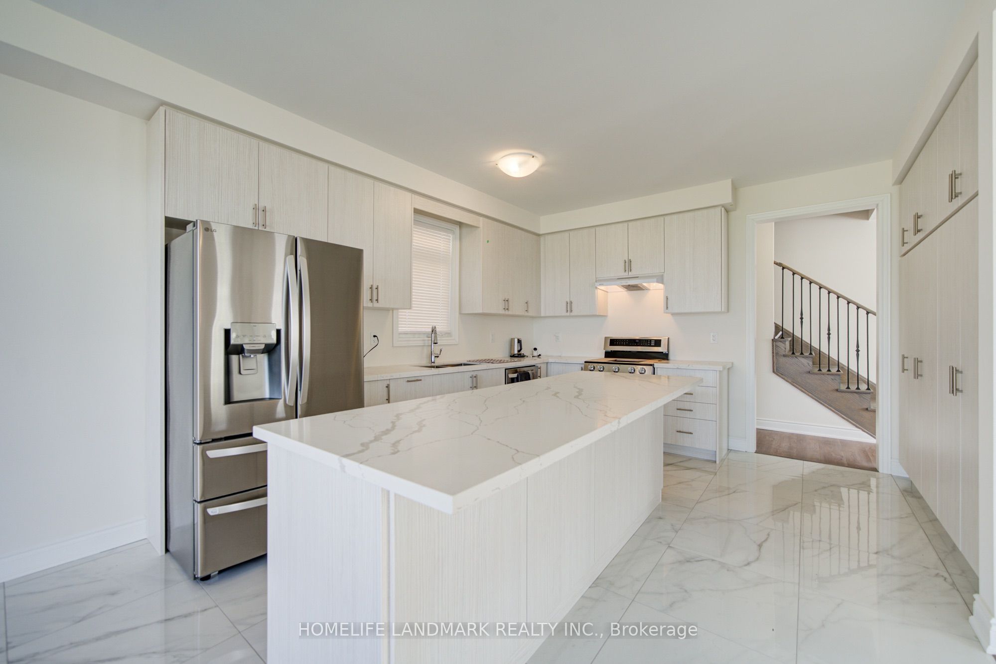 2151 Binbrook Drive Property Photo 19