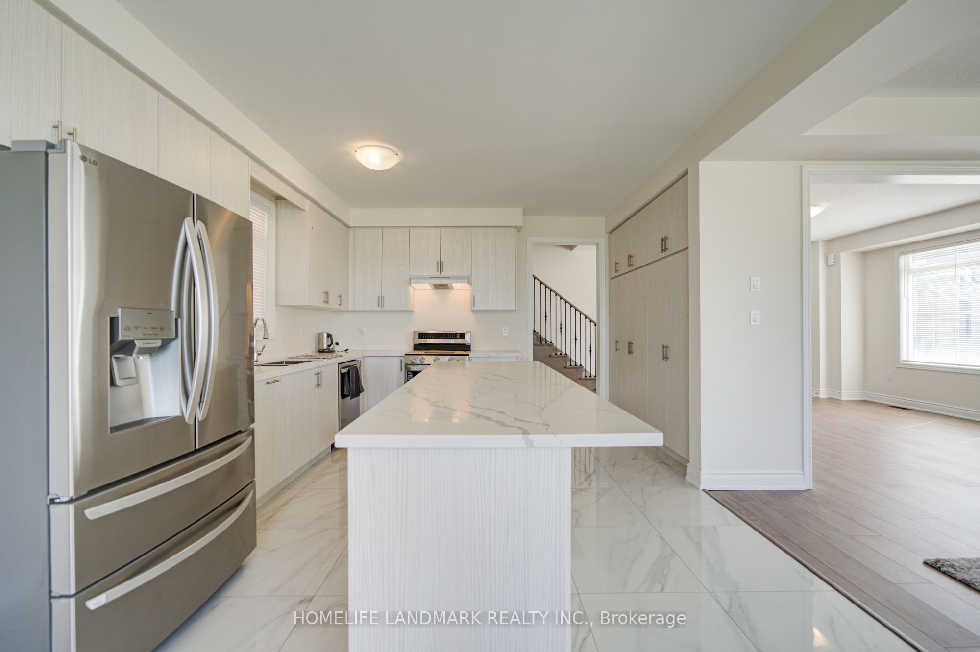 2151 Binbrook Drive Property Photo 20