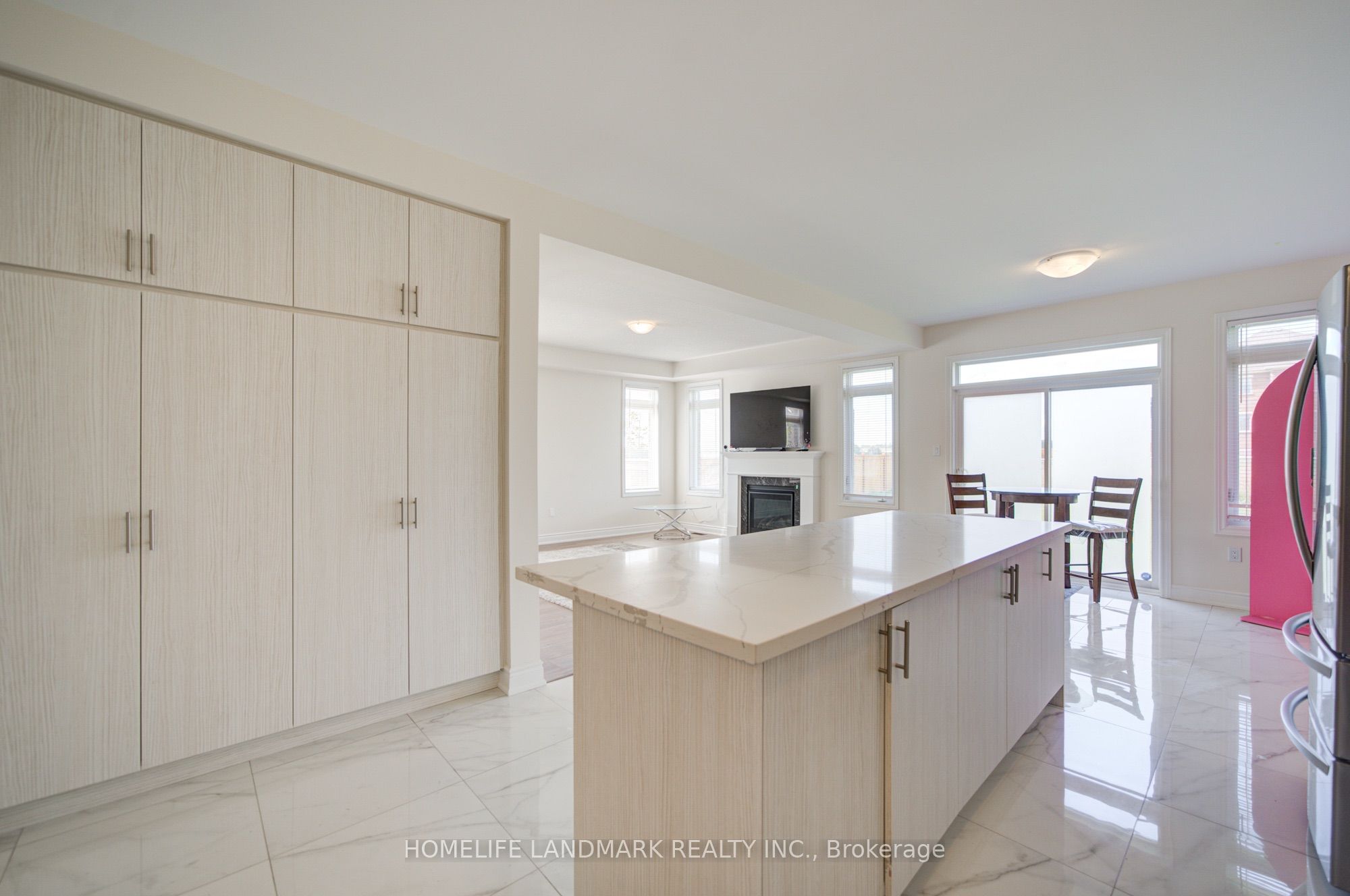 2151 Binbrook Drive Property Photo 21