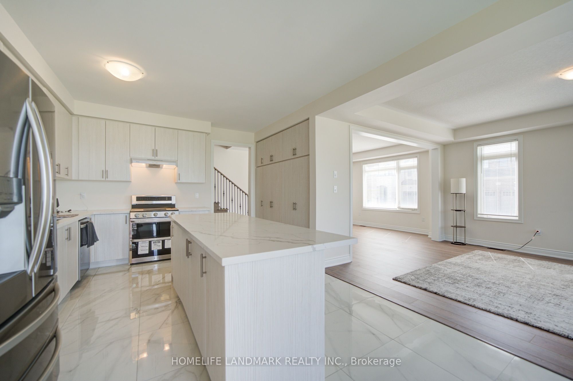 2151 Binbrook Drive Property Photo 22