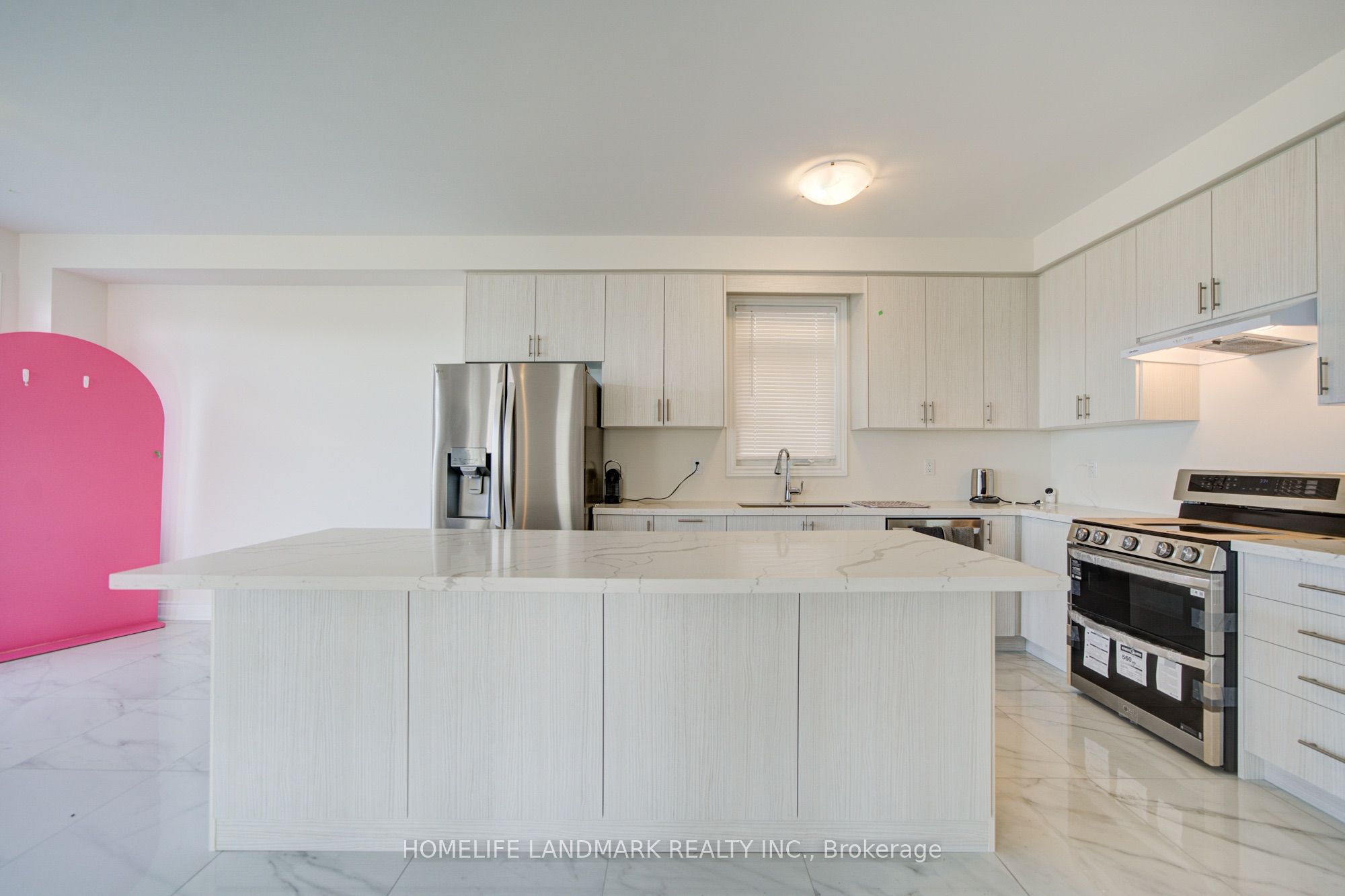 2151 Binbrook Drive Property Photo 24