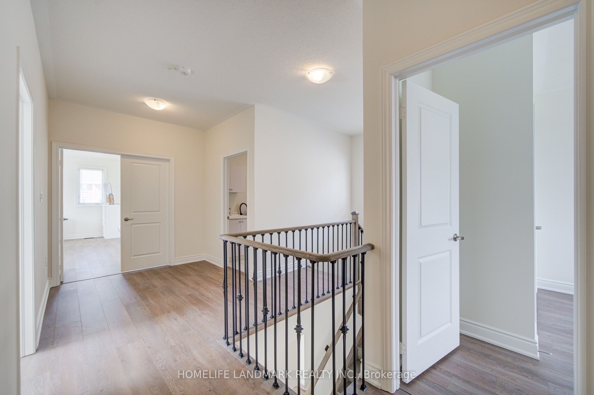 2151 Binbrook Drive Property Photo 25