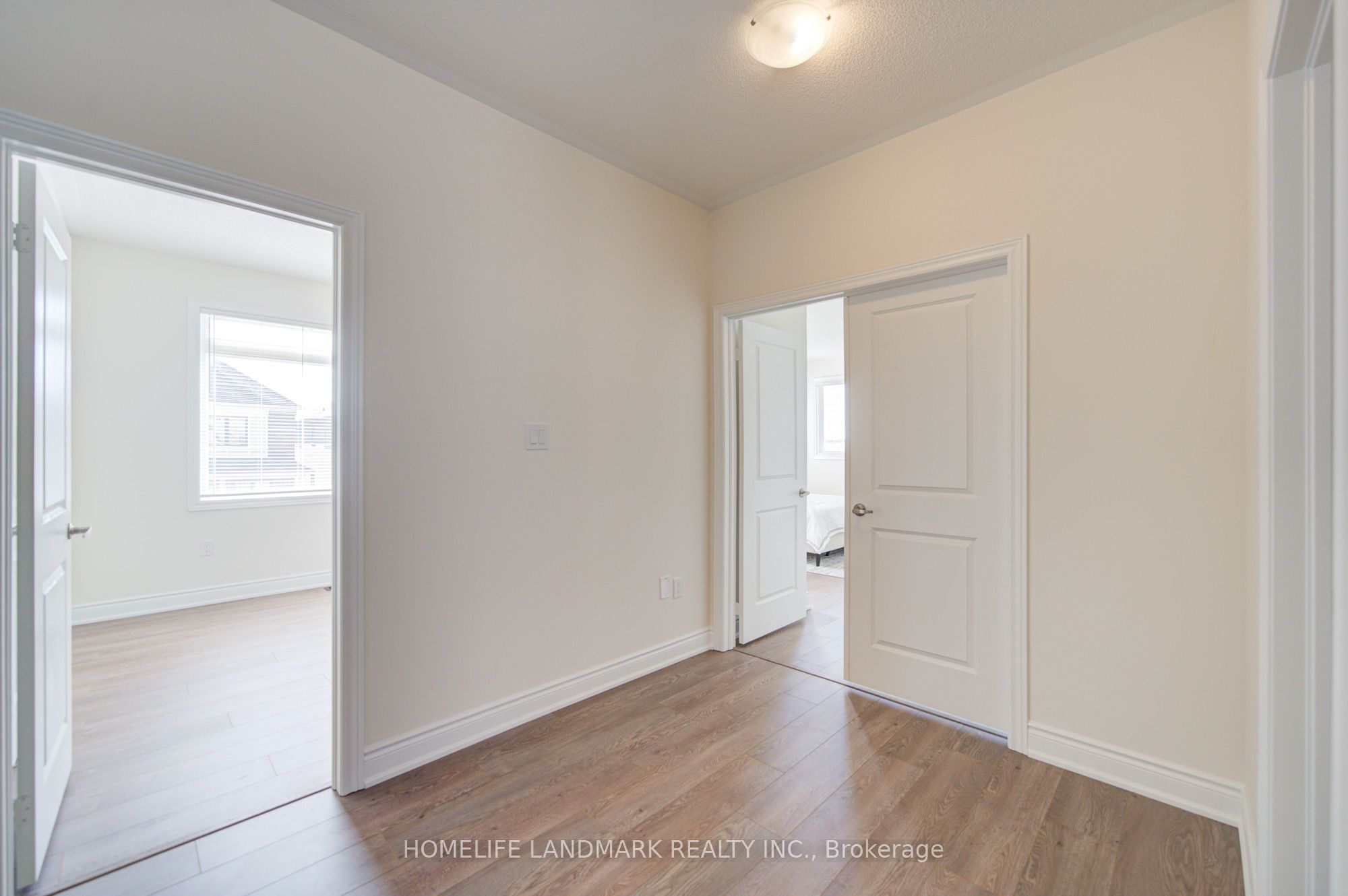 2151 Binbrook Drive Property Photo 27