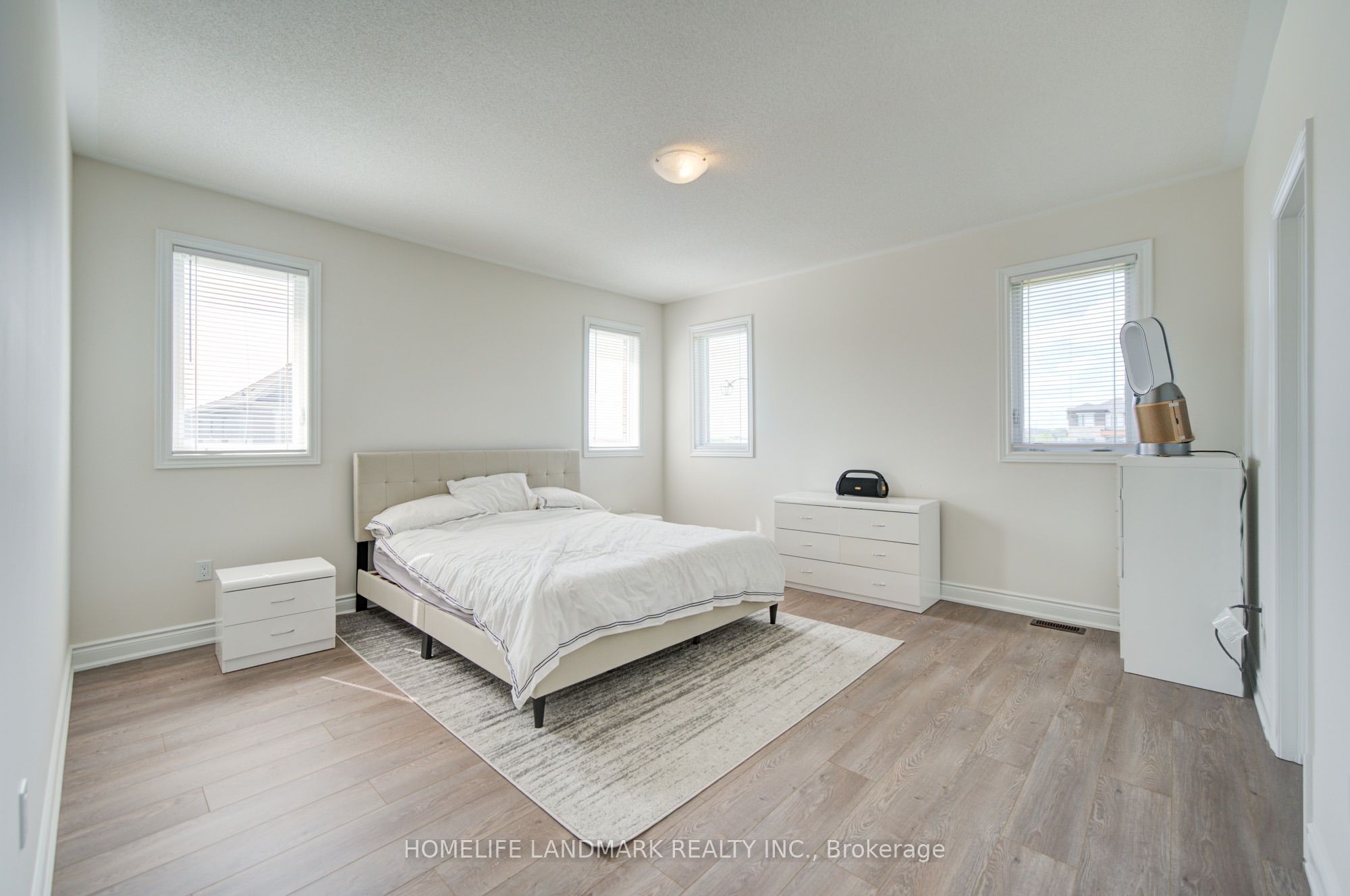 2151 Binbrook Drive Property Photo 28