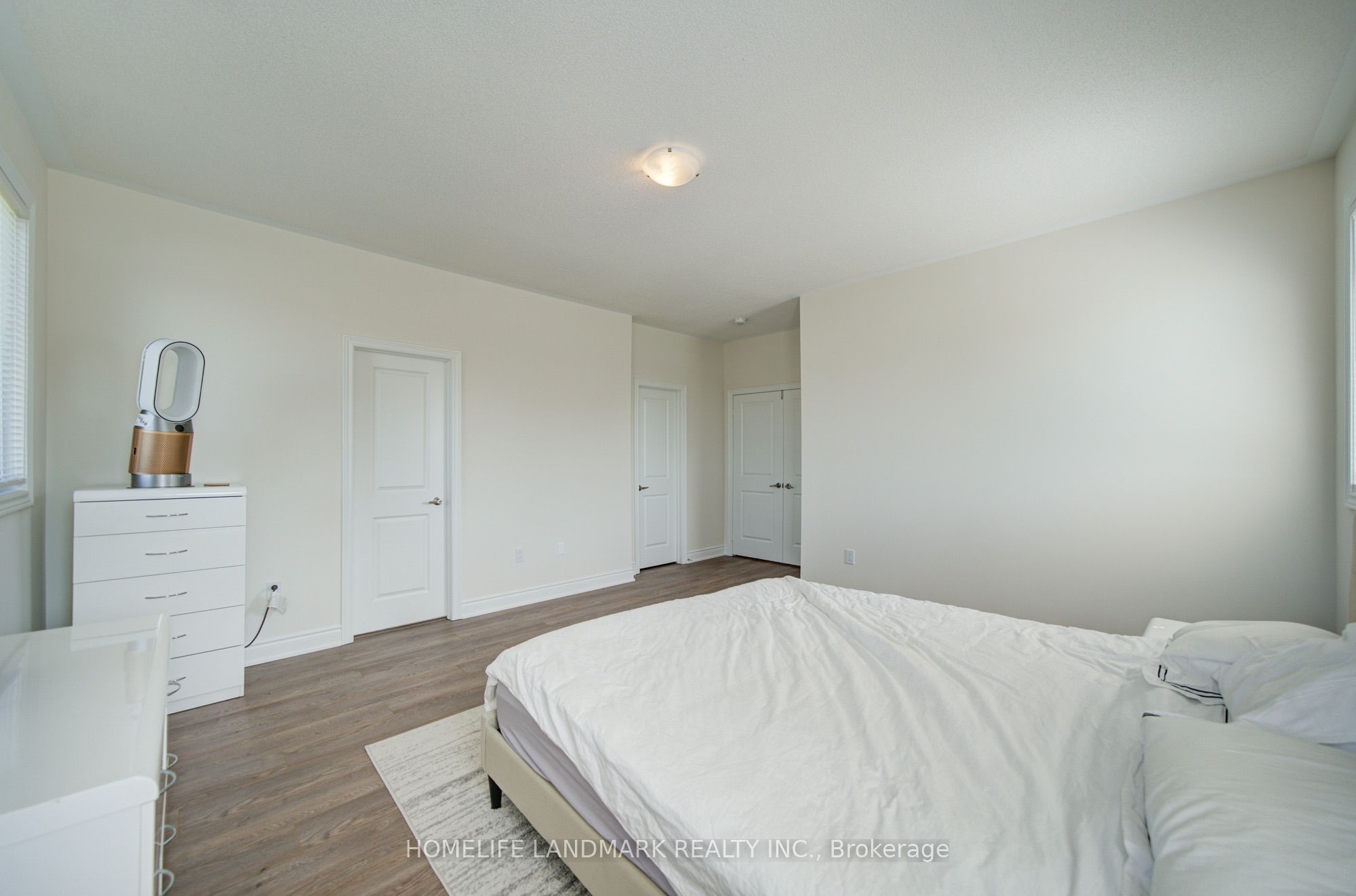 2151 Binbrook Drive Property Photo 29