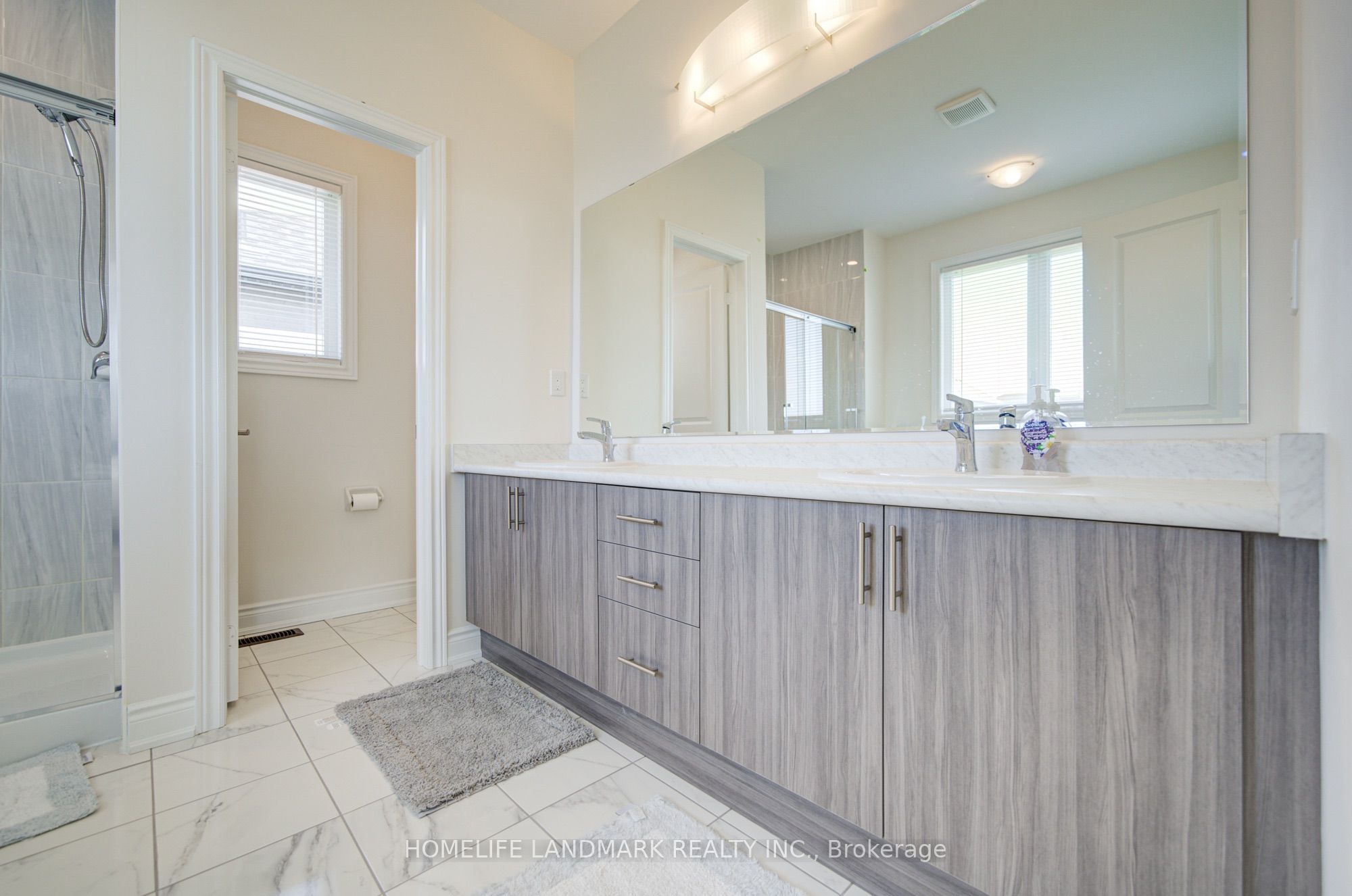 2151 Binbrook Drive Property Photo 30