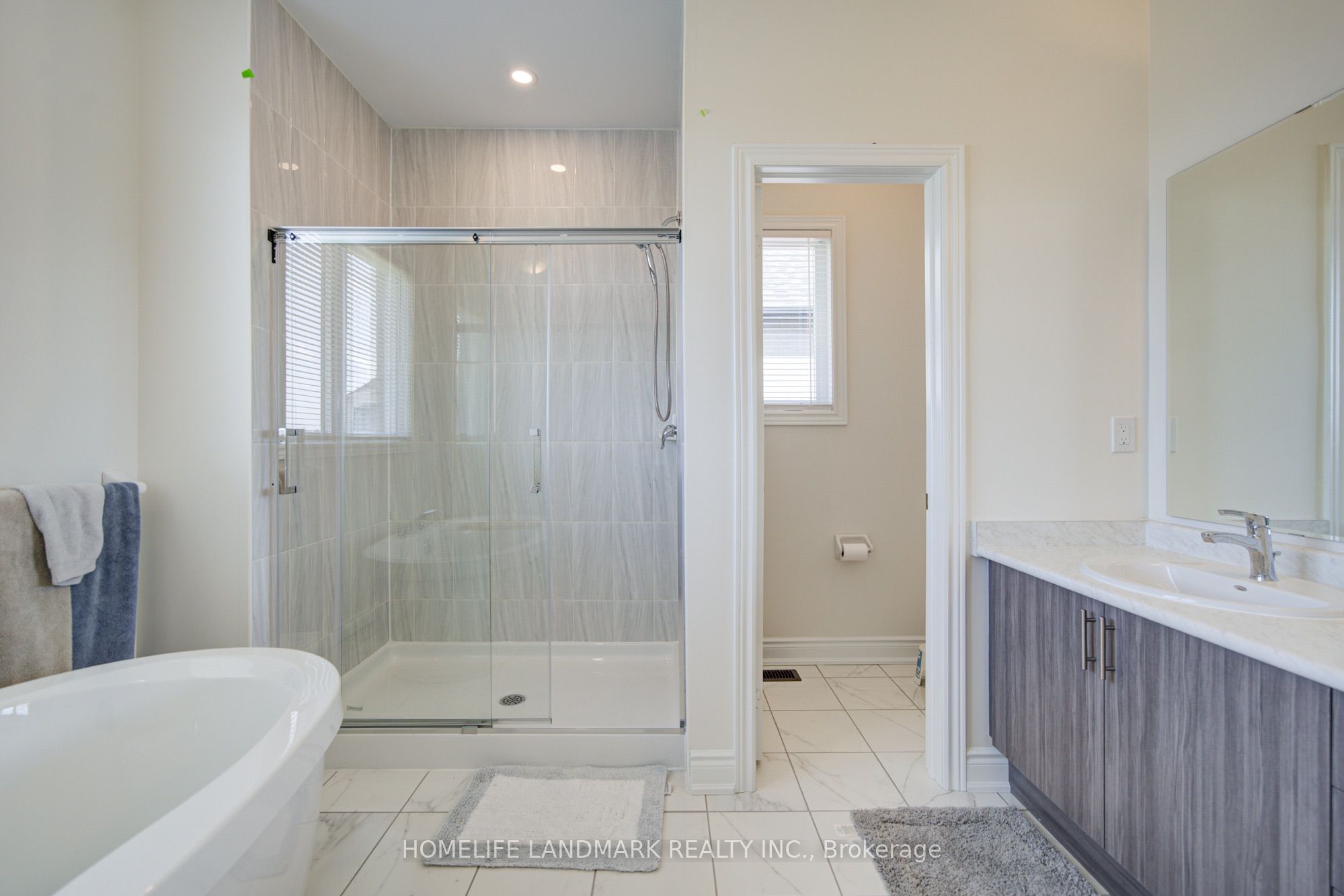 2151 Binbrook Drive Property Photo 32