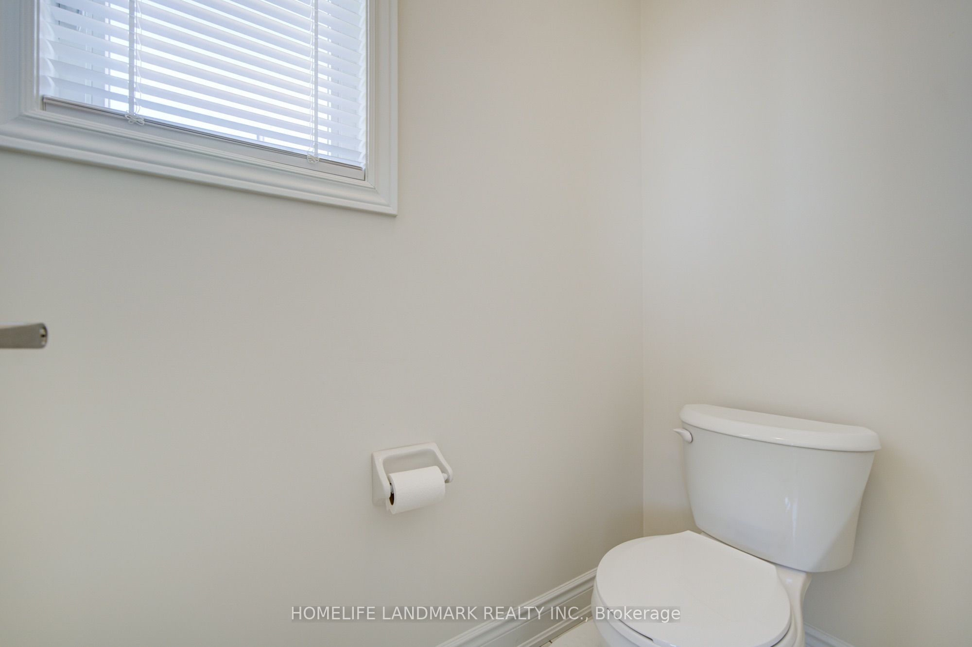 2151 Binbrook Drive Property Photo 33