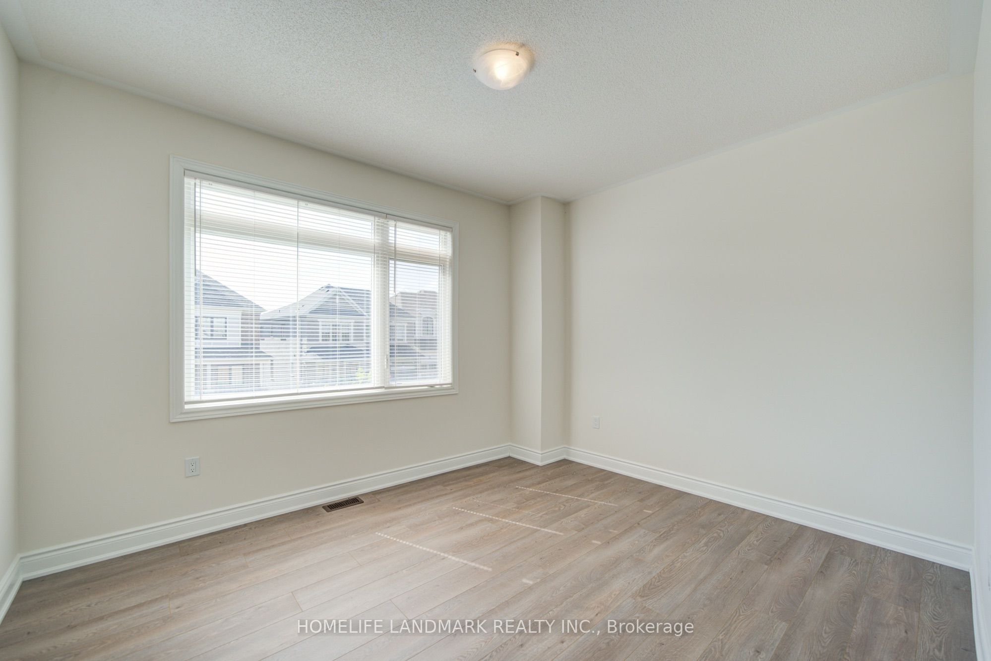 2151 Binbrook Drive Property Photo 34