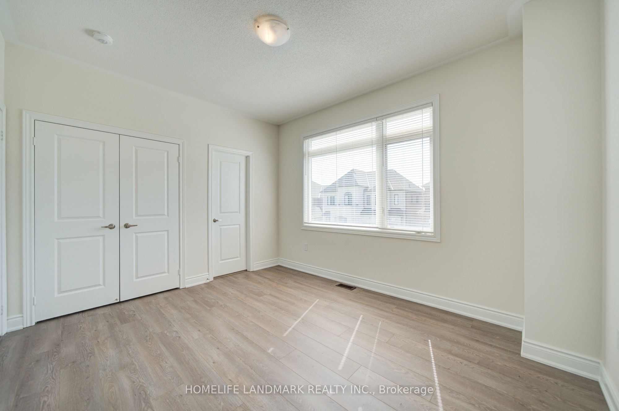 2151 Binbrook Drive Property Photo 35