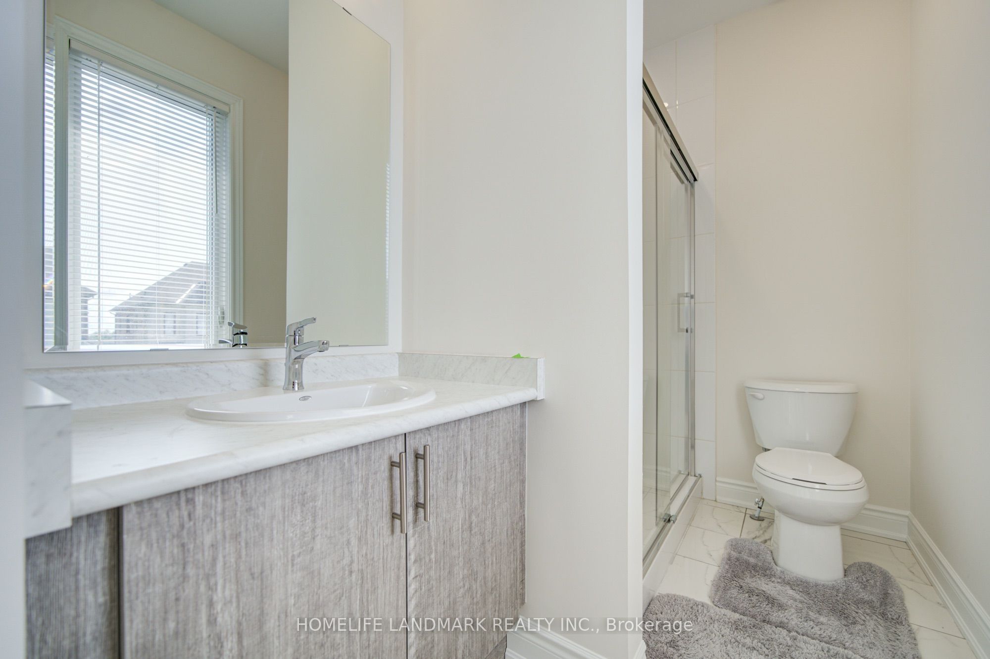 2151 Binbrook Drive Property Photo 36