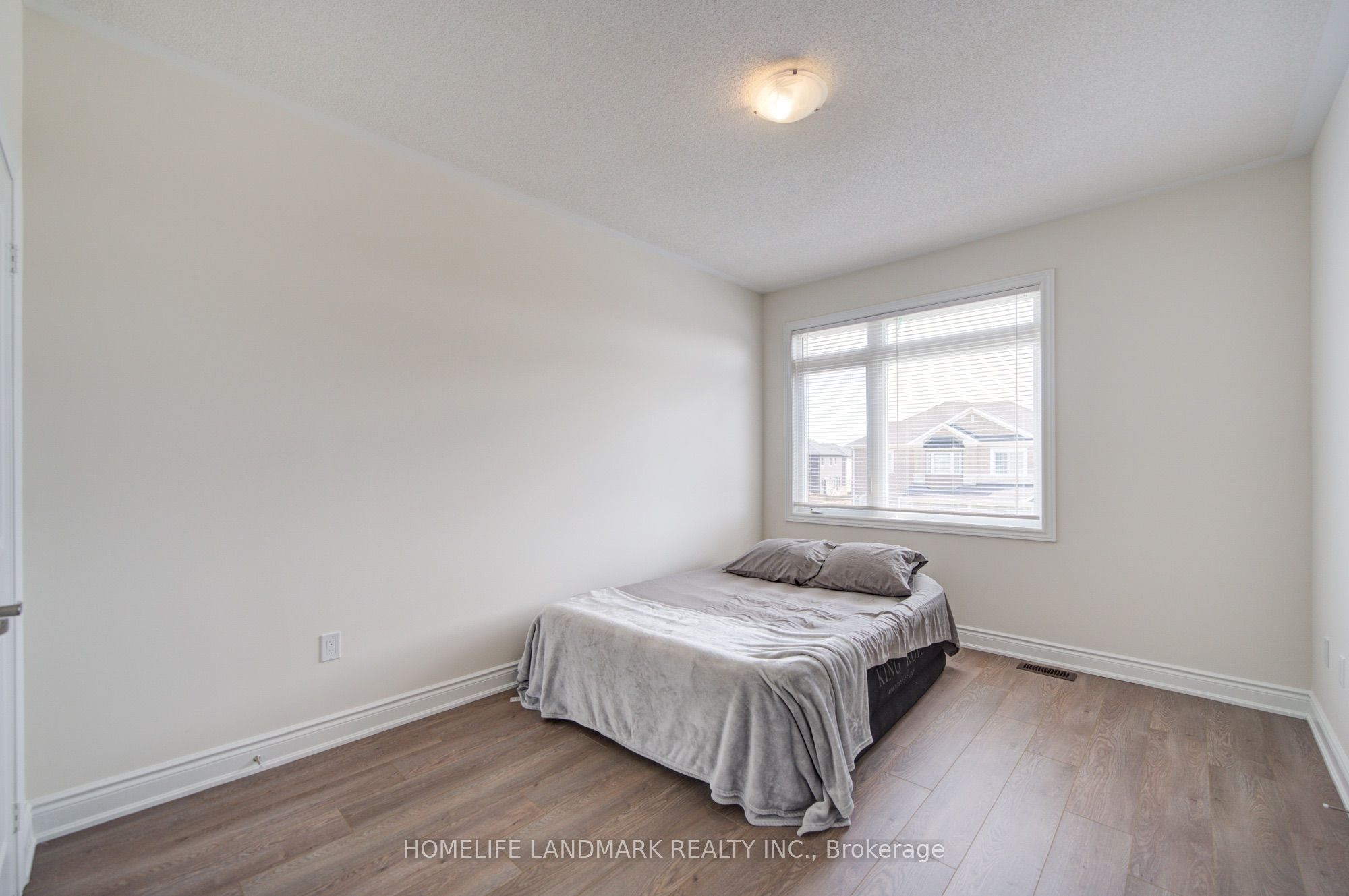 2151 Binbrook Drive Property Photo 37