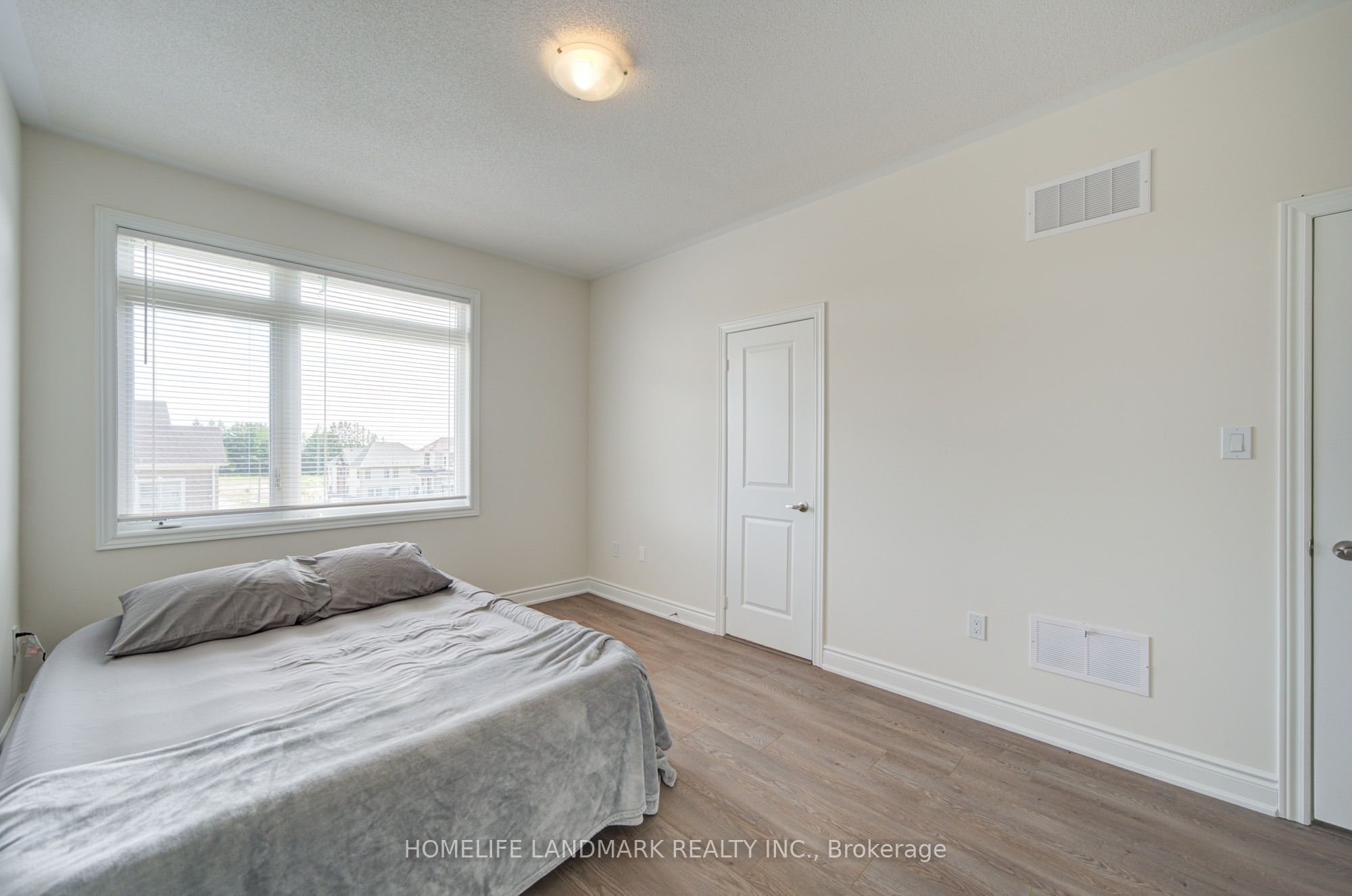 2151 Binbrook Drive Property Photo 38