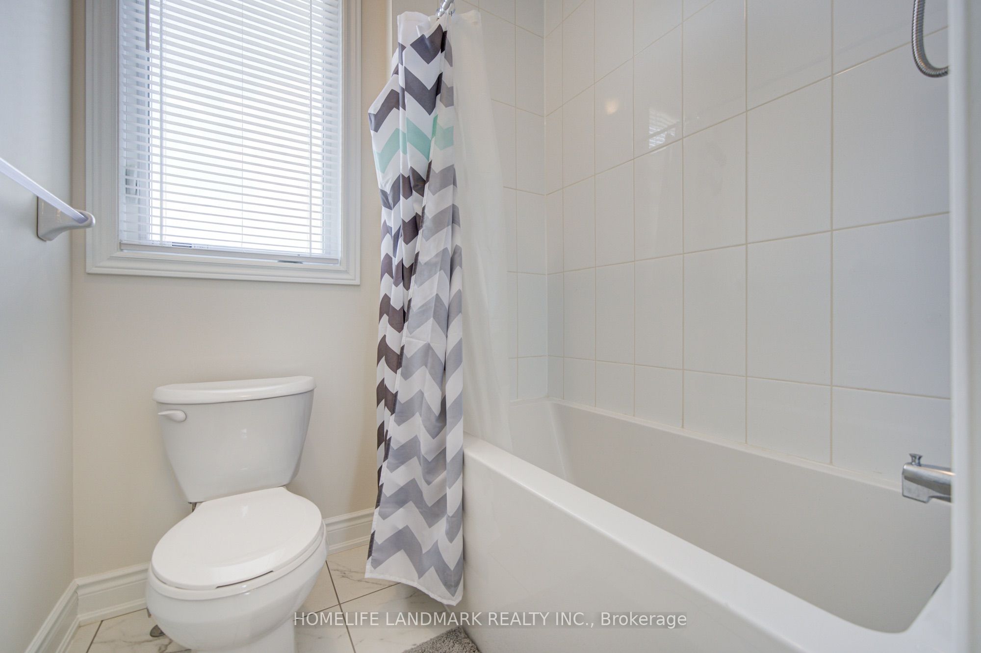 2151 Binbrook Drive Property Photo 39