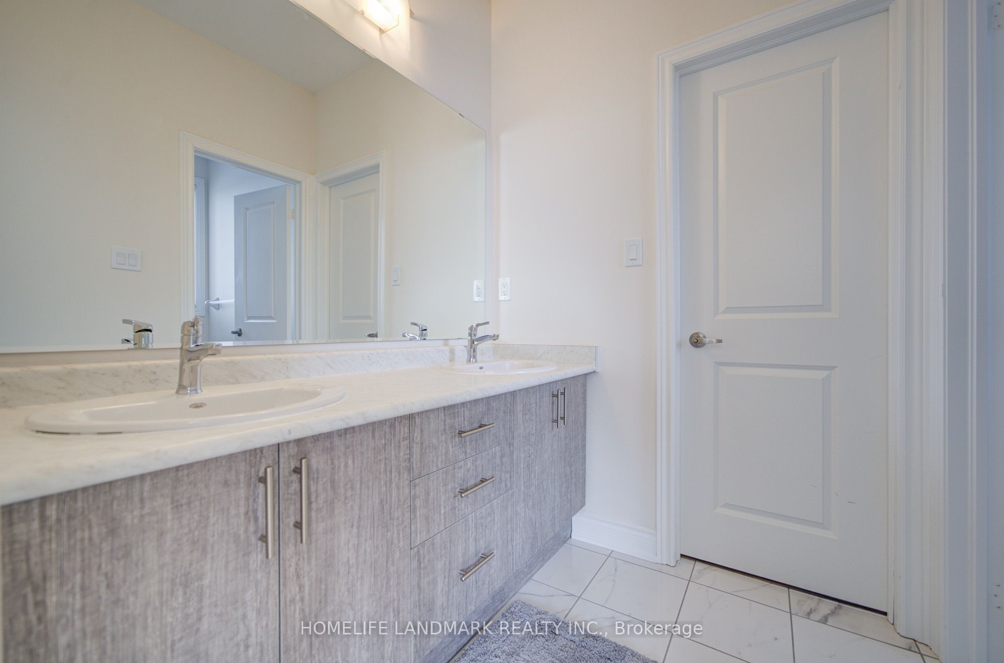 2151 Binbrook Drive Property Photo 40