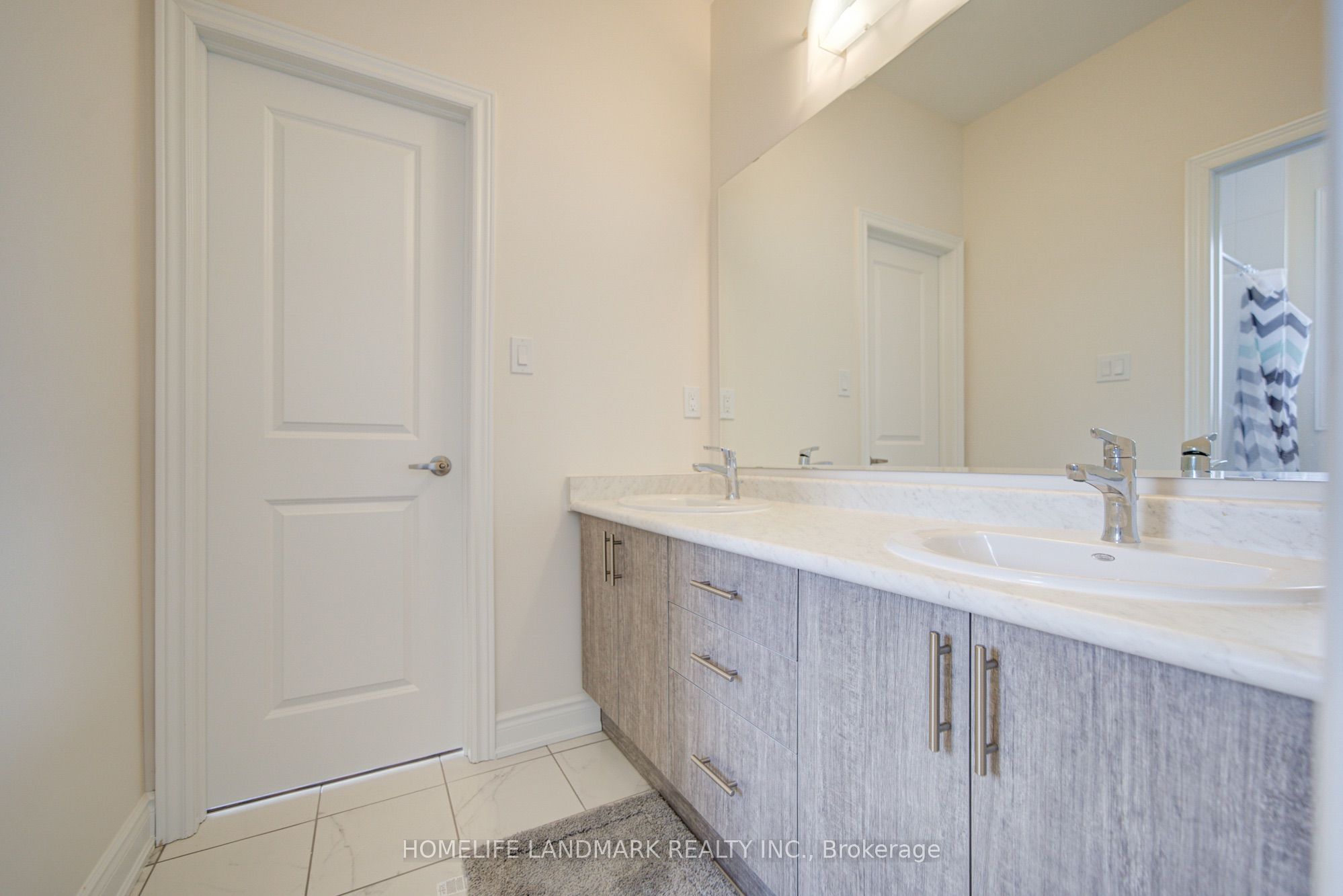 2151 Binbrook Drive Property Photo 41