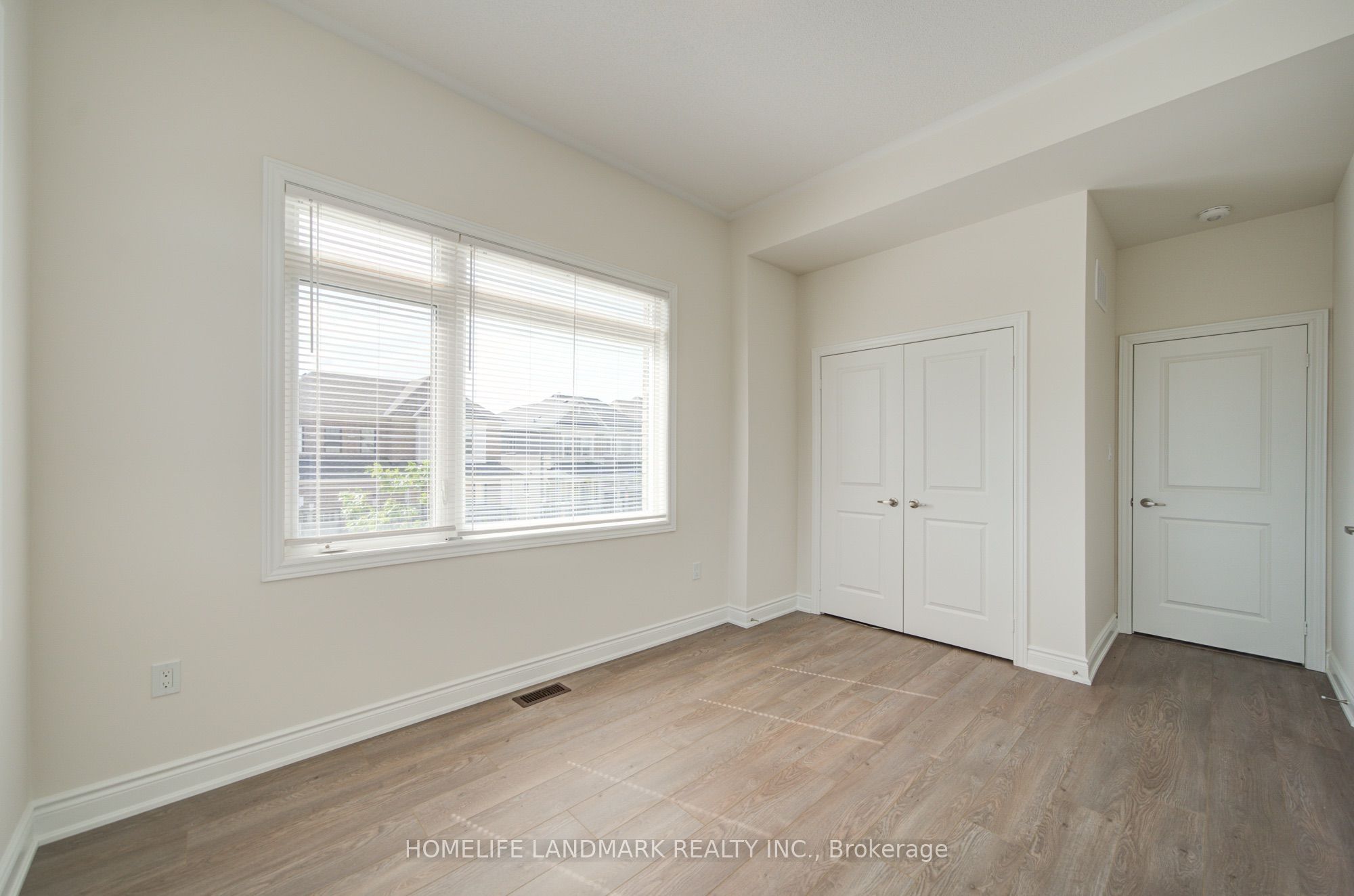 2151 Binbrook Drive Property Photo 42