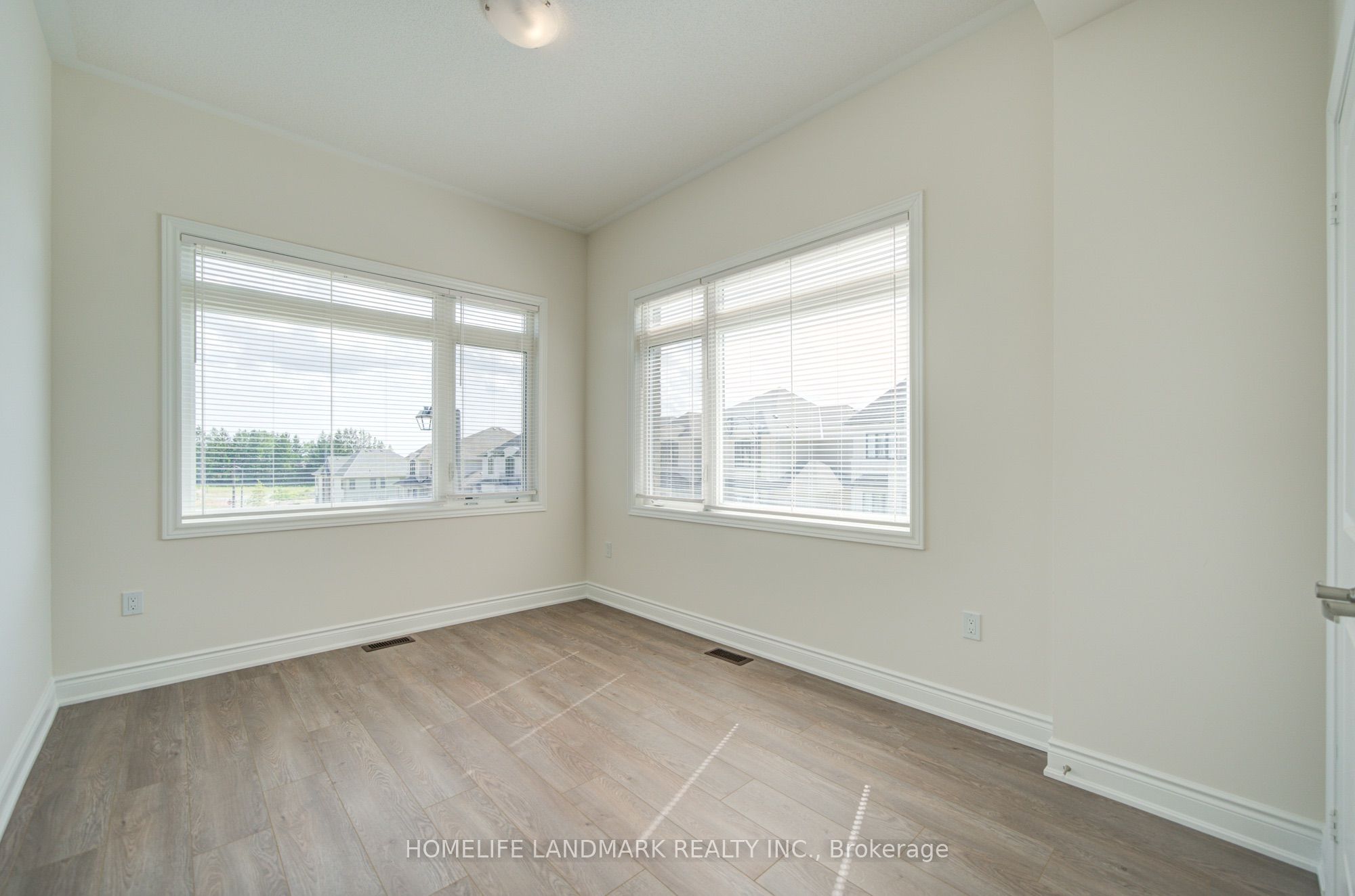 2151 Binbrook Drive Property Photo 43