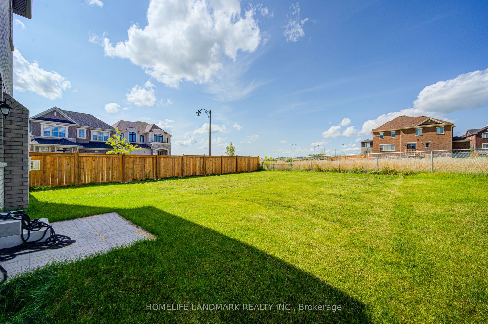 2151 Binbrook Drive Property Photo 44