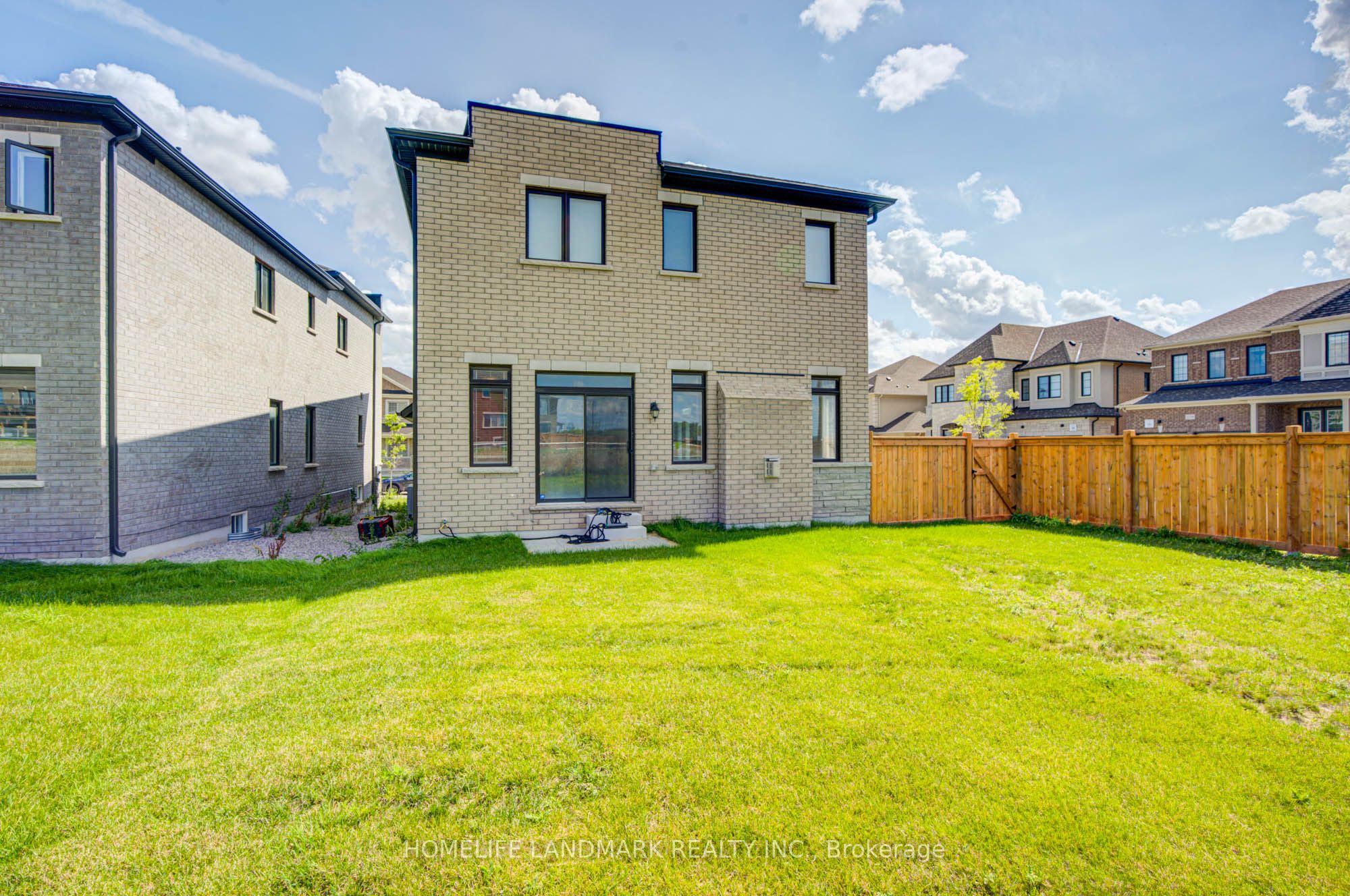 2151 Binbrook Drive Property Photo 46
