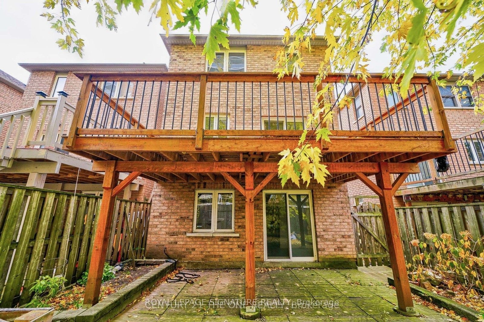 76 Highhill Drive Property Photo 3